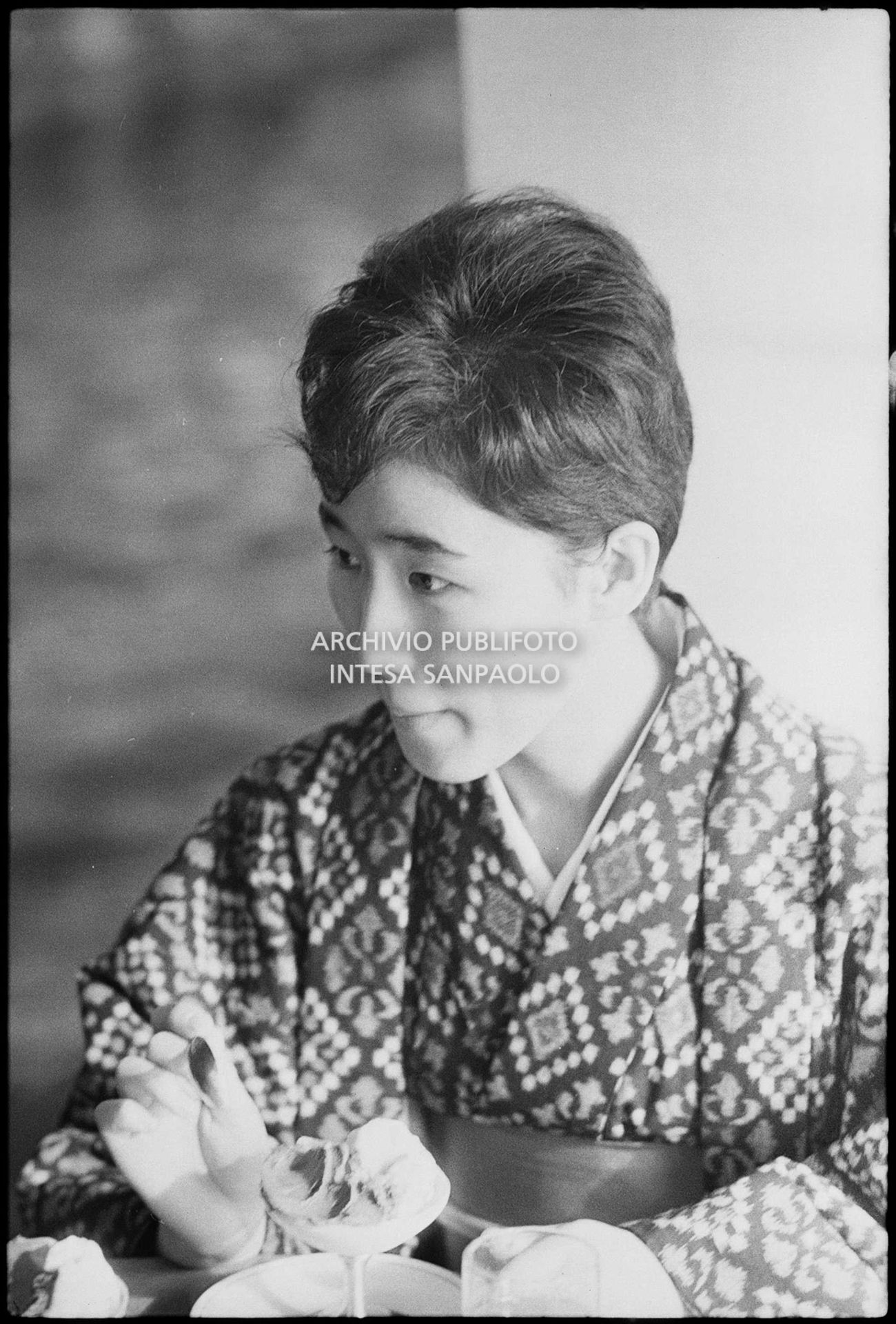 XV Festival della canzone italiana di Sanremo