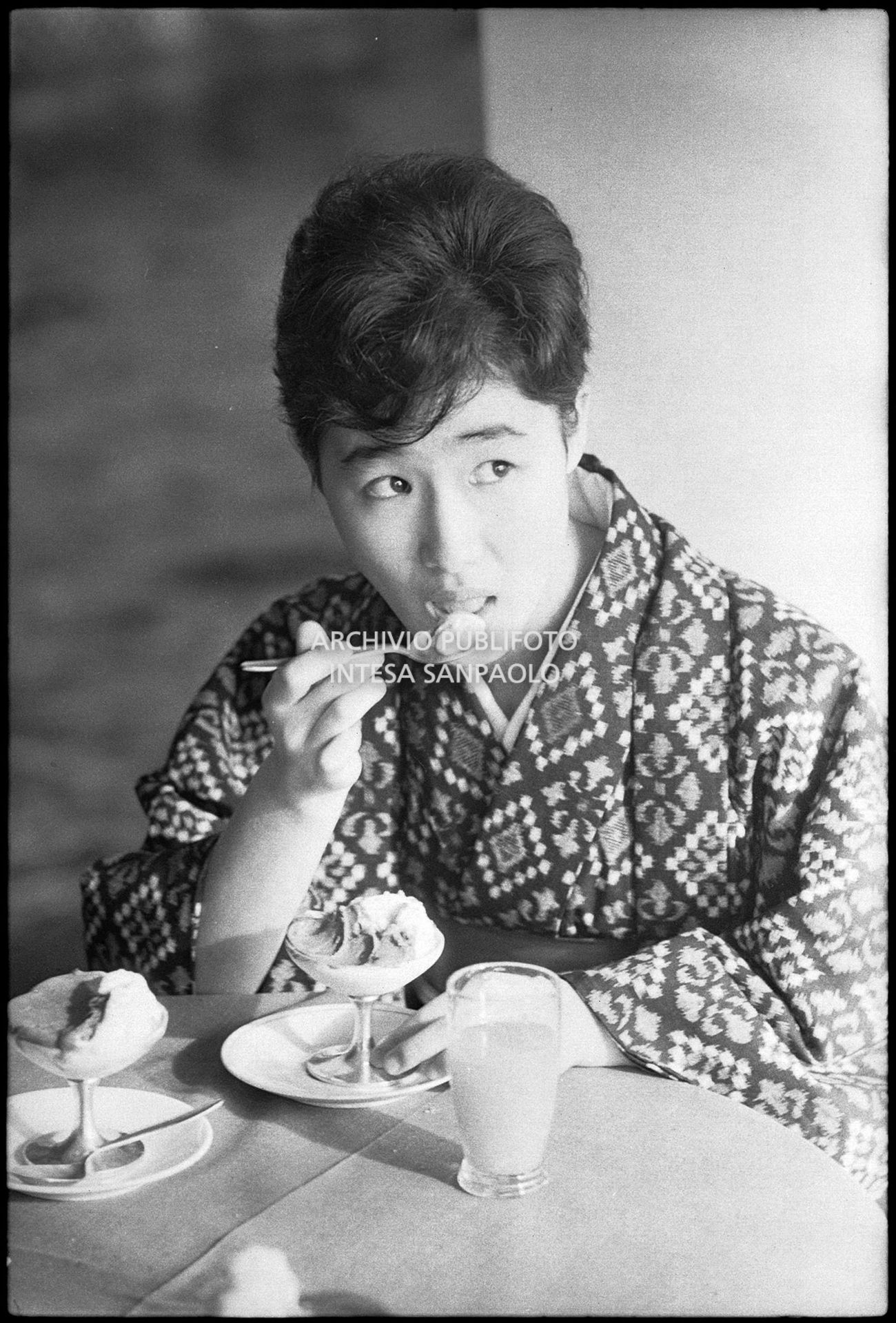 XV Festival della canzone italiana di Sanremo