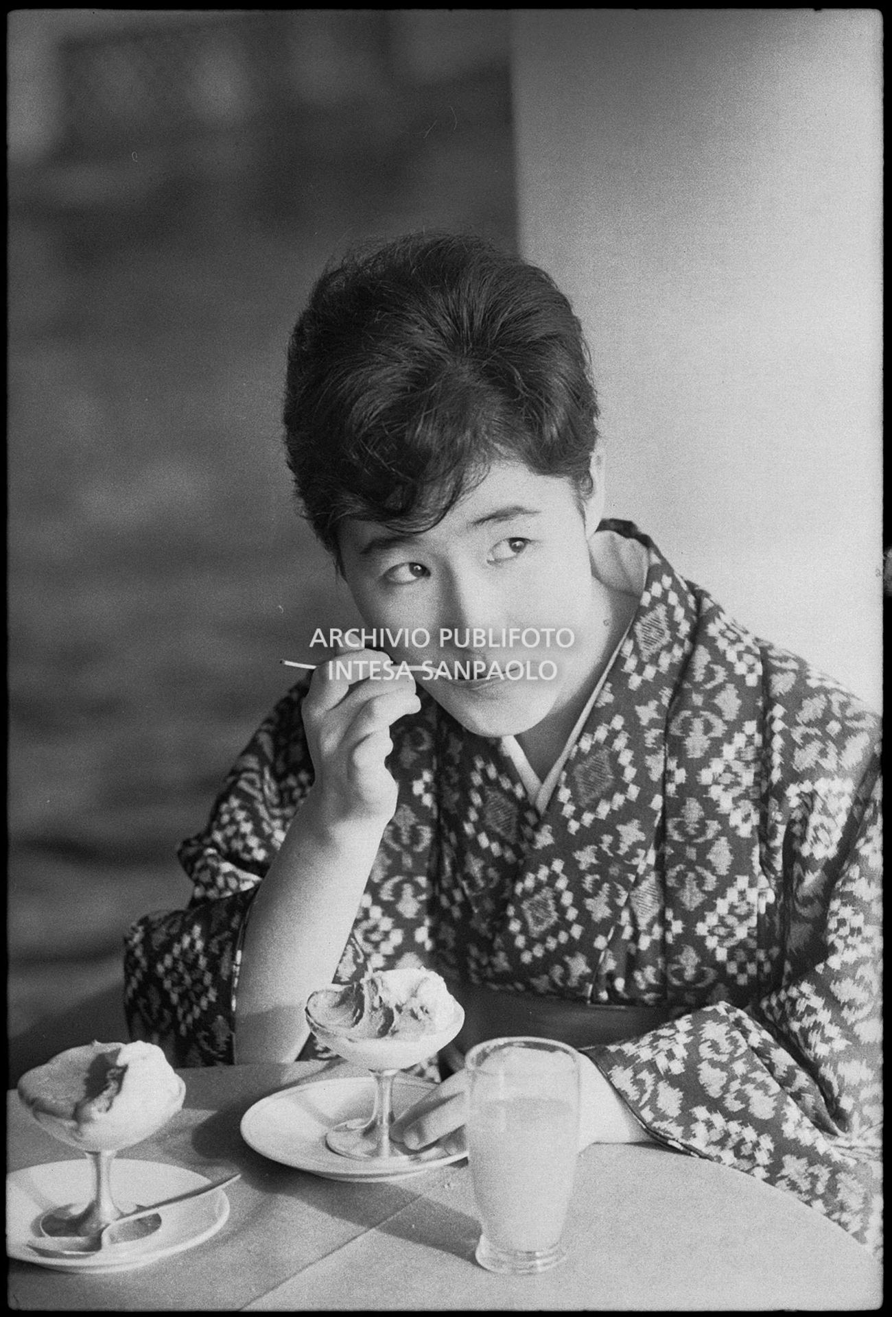 XV Festival della canzone italiana di Sanremo