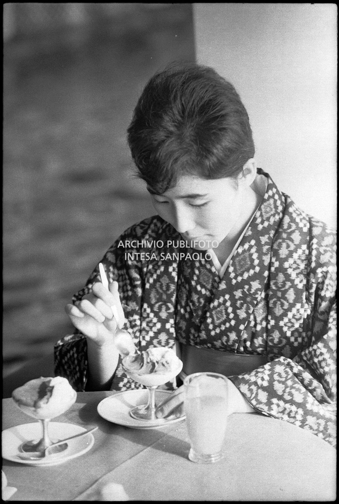 XV Festival della canzone italiana di Sanremo