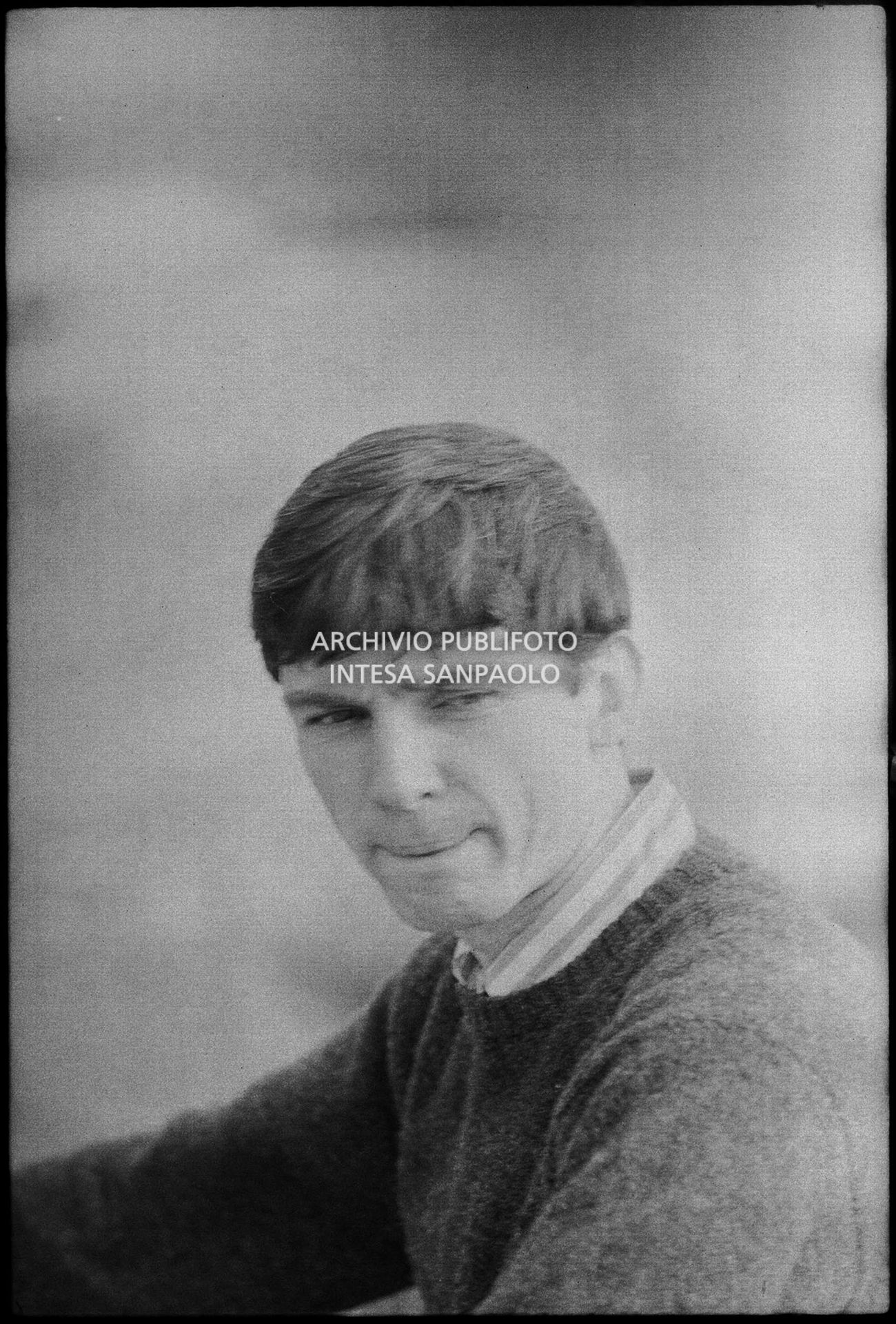 XV Festival della canzone italiana di Sanremo