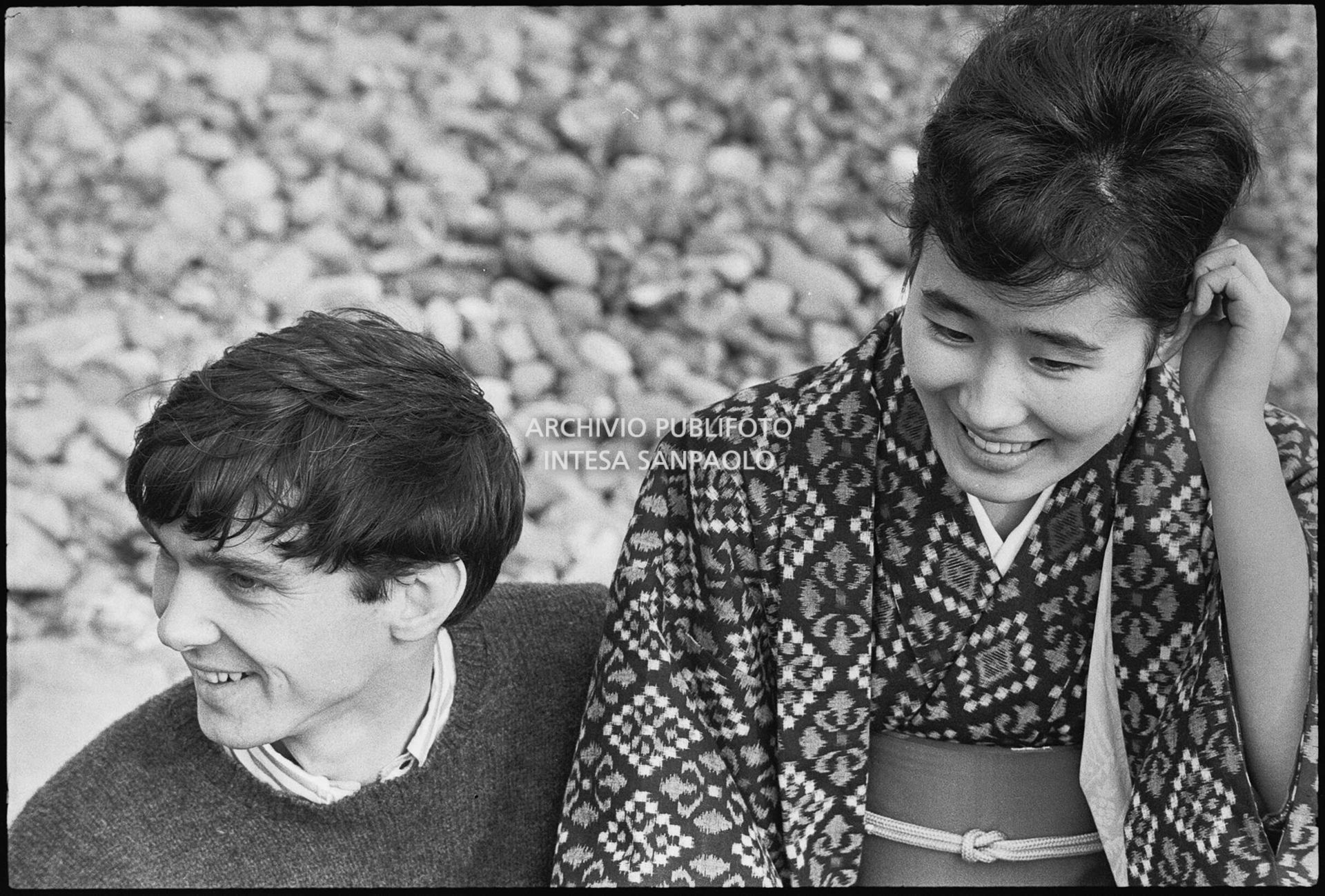 XV Festival della canzone italiana di Sanremo