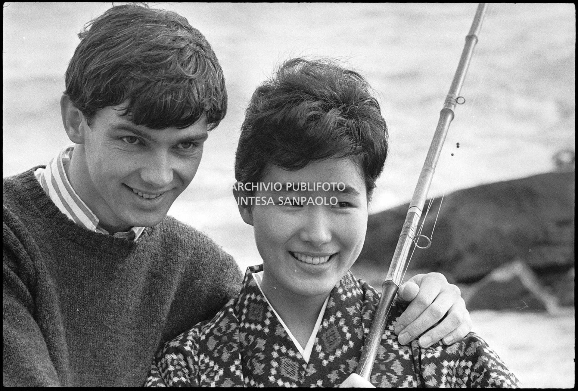 XV Festival della canzone italiana di Sanremo