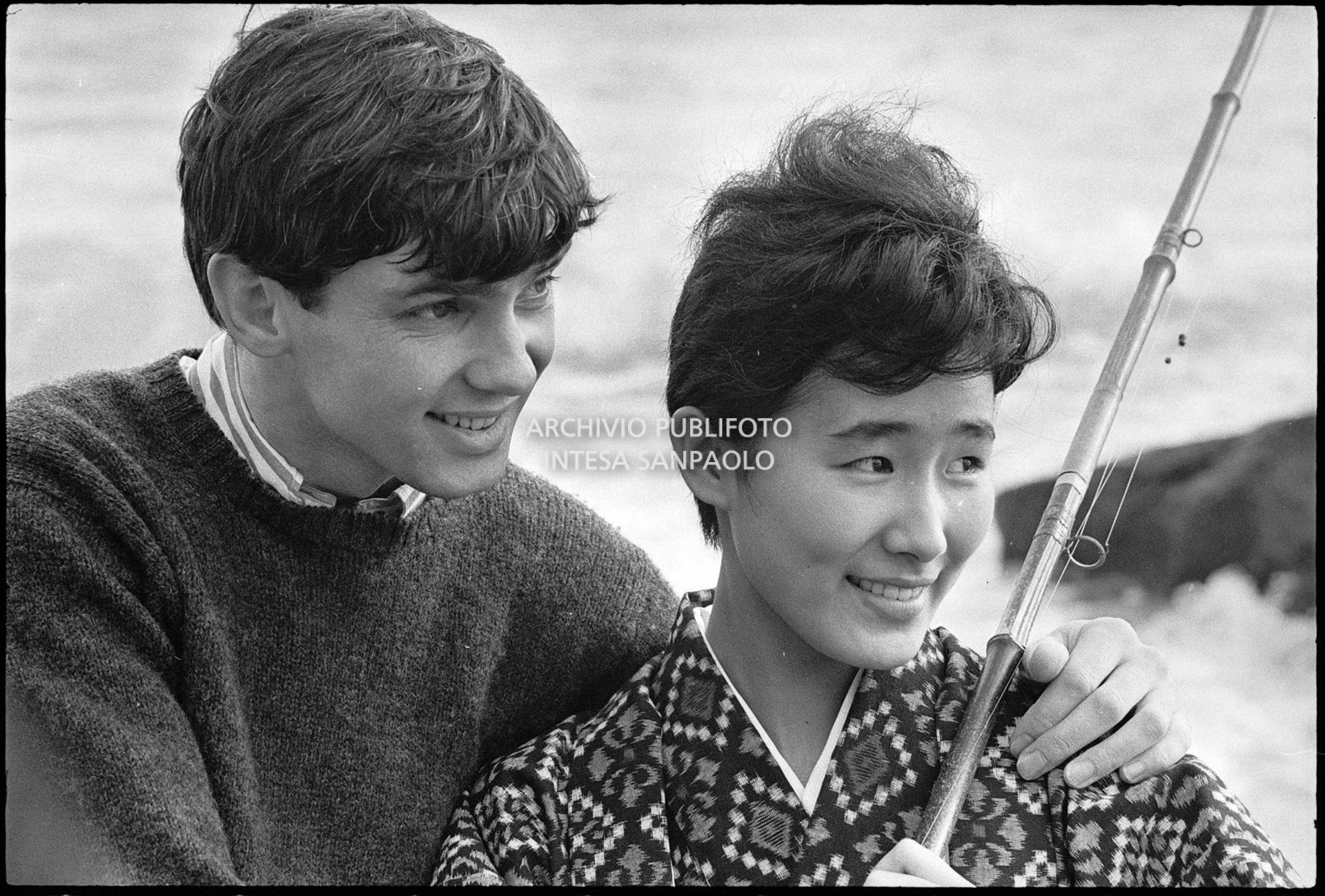 XV Festival della canzone italiana di Sanremo