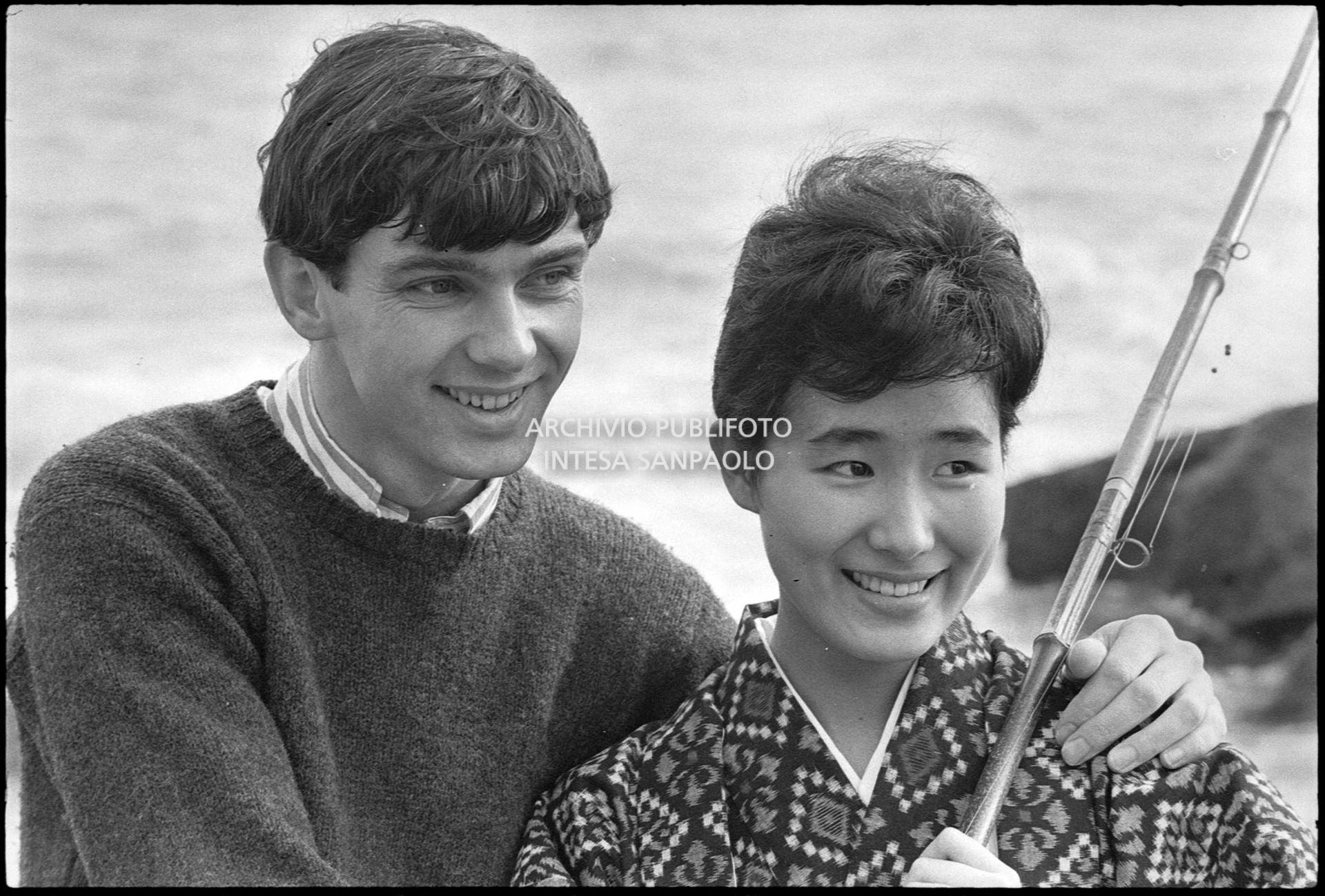 XV Festival della canzone italiana di Sanremo