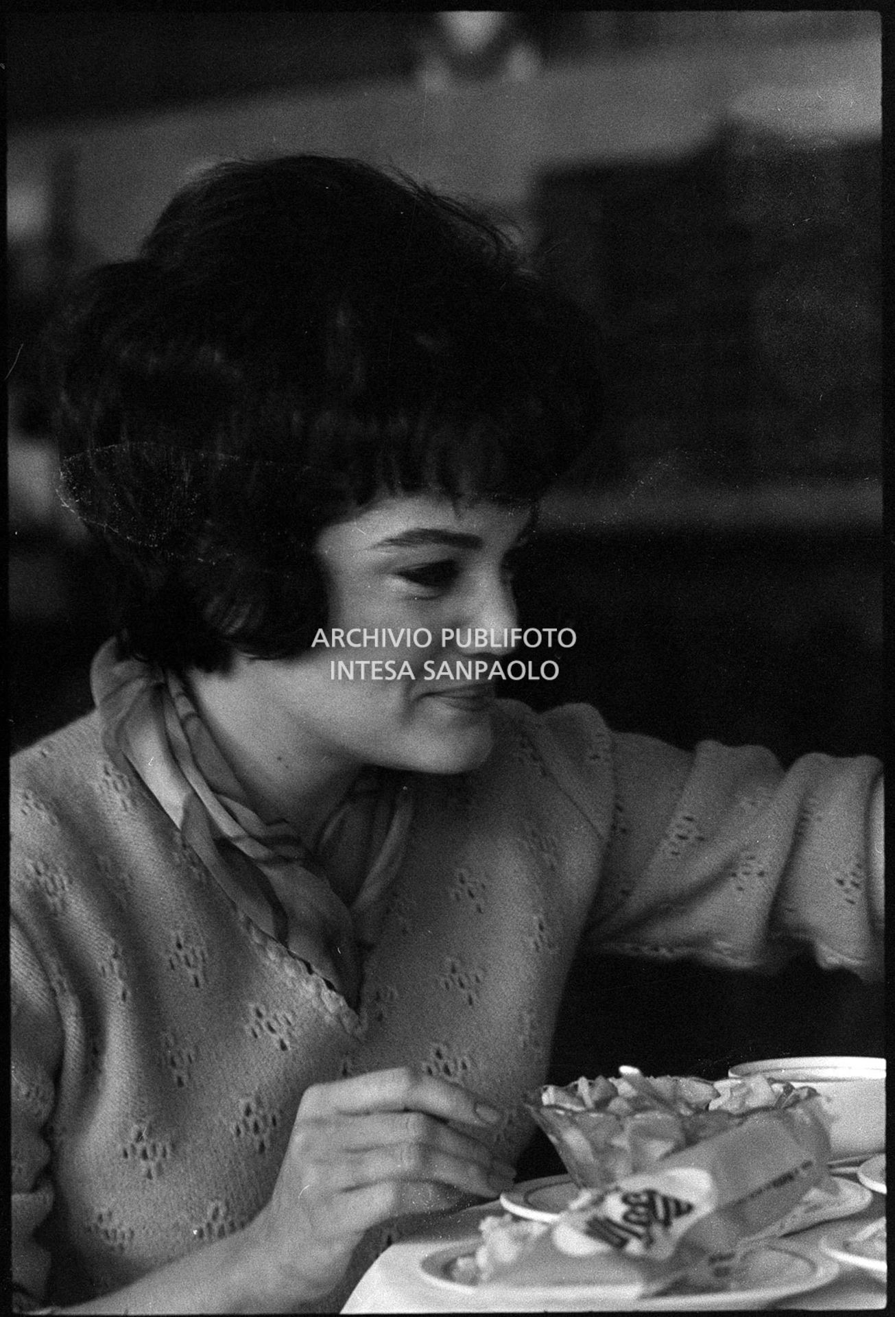 XV Festival della canzone italiana di Sanremo