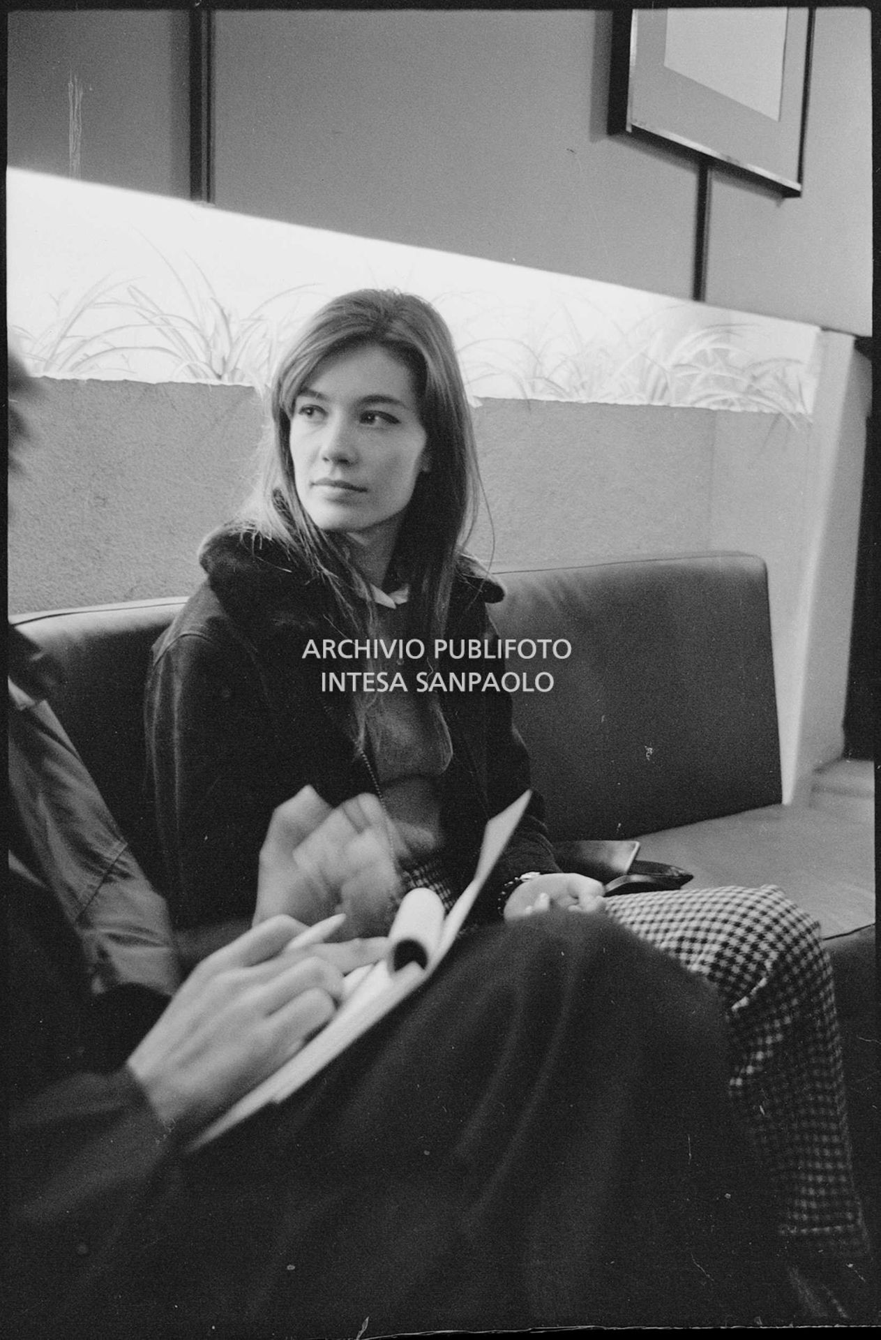 XVI Festival della canzone italiana di Sanremo