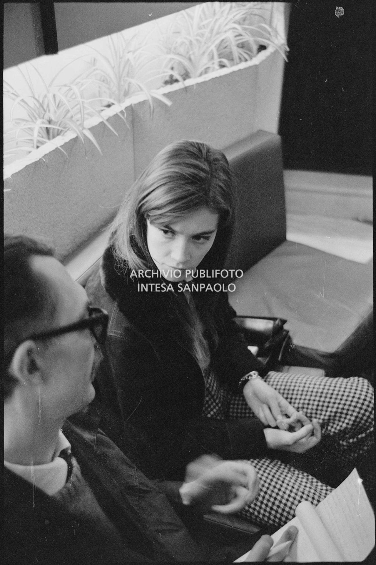 XVI Festival della canzone italiana di Sanremo