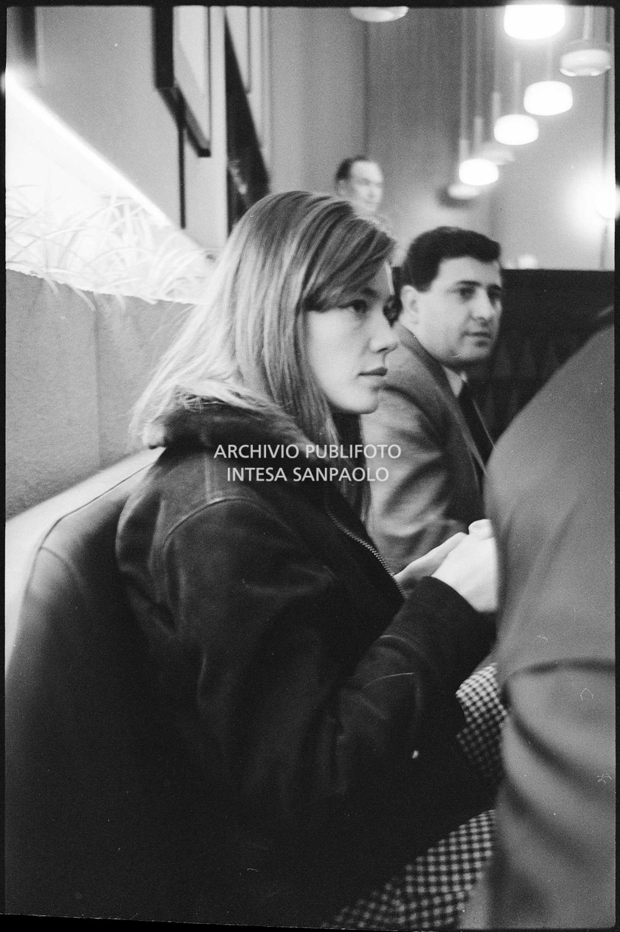 XVI Festival della canzone italiana di Sanremo