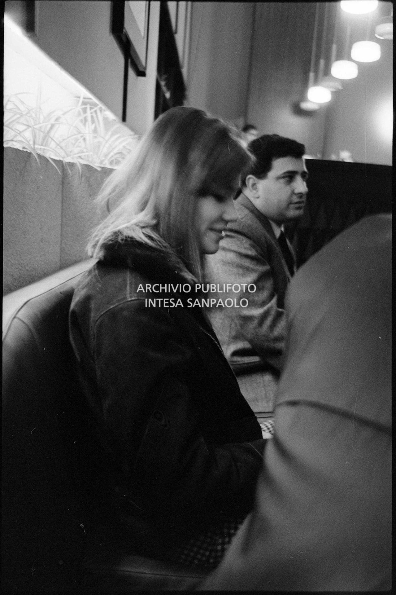 XVI Festival della canzone italiana di Sanremo