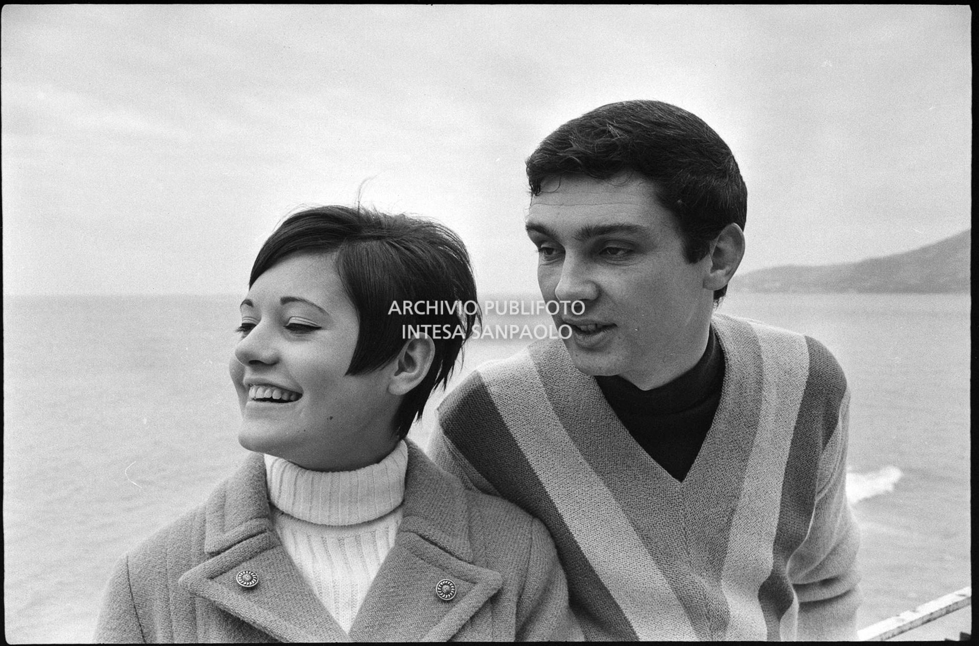 XVI Festival della canzone italiana di Sanremo