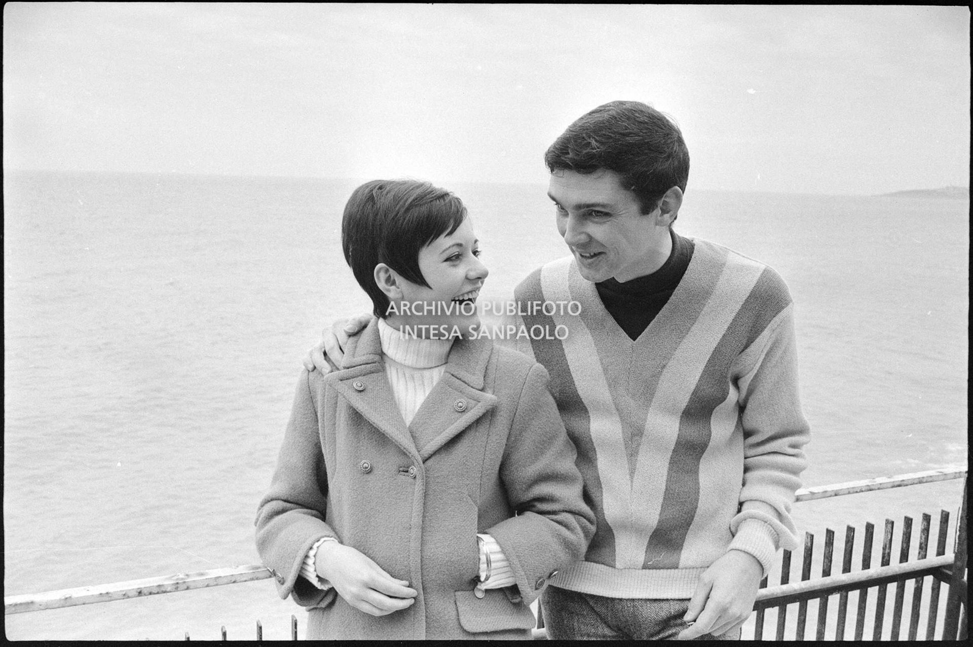 XVI Festival della canzone italiana di Sanremo