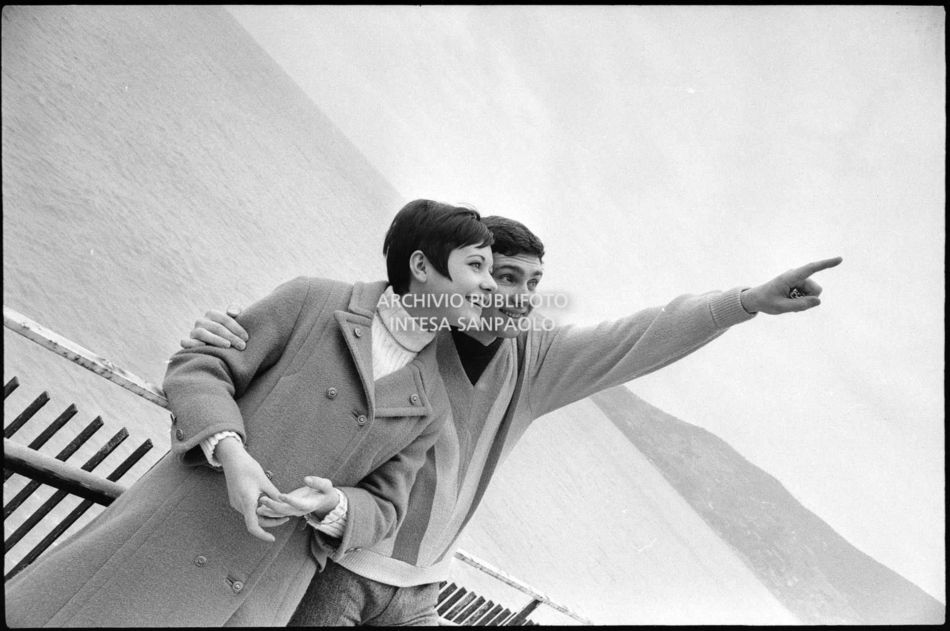 XVI Festival della canzone italiana di Sanremo