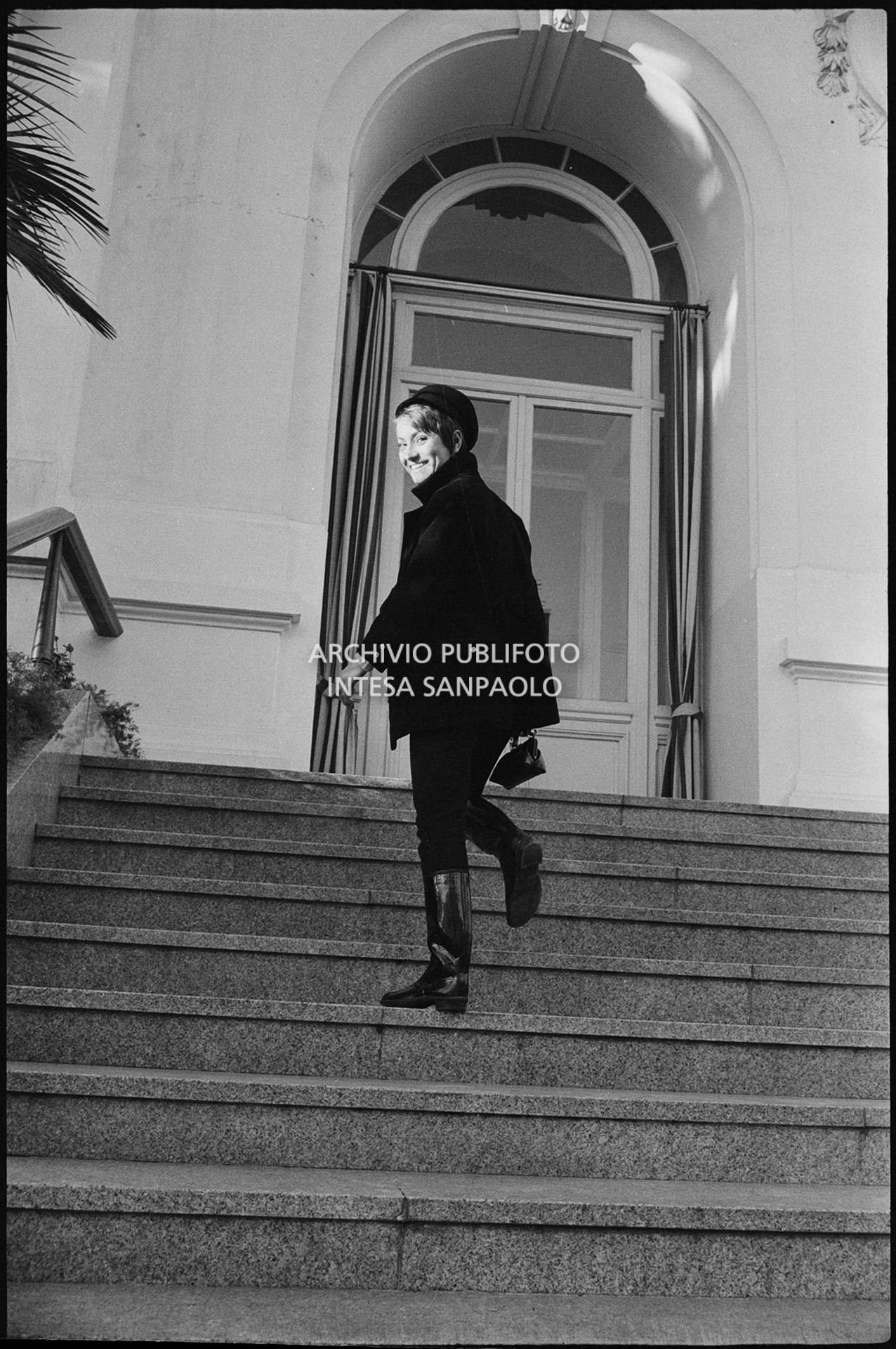 XVI Festival della canzone italiana di Sanremo