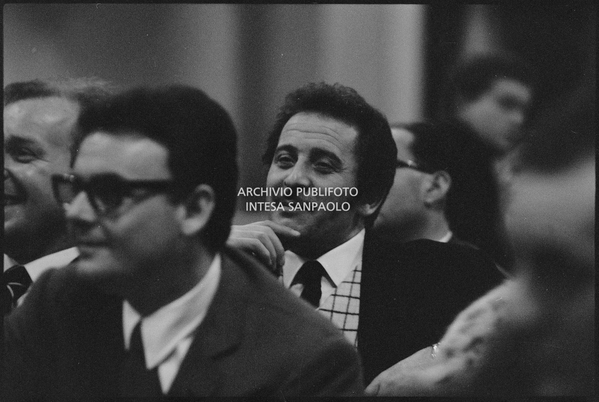 XVI Festival della canzone italiana di Sanremo