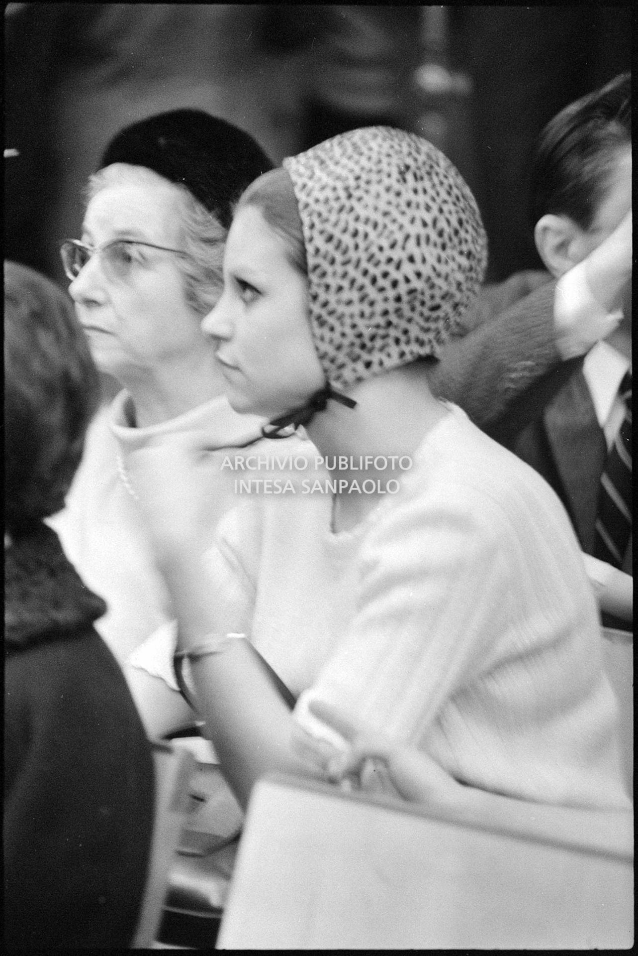 XVI Festival della canzone italiana di Sanremo