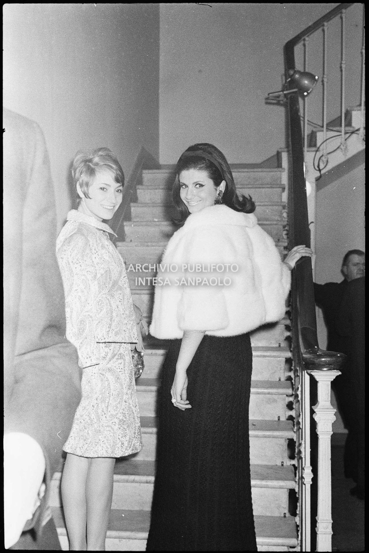XVI Festival della canzone italiana di Sanremo