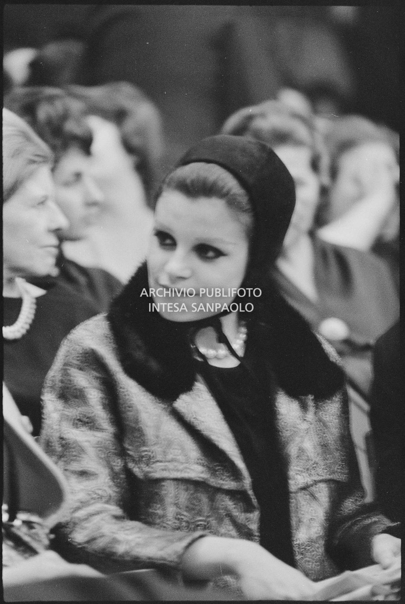 XVI Festival della canzone italiana di Sanremo