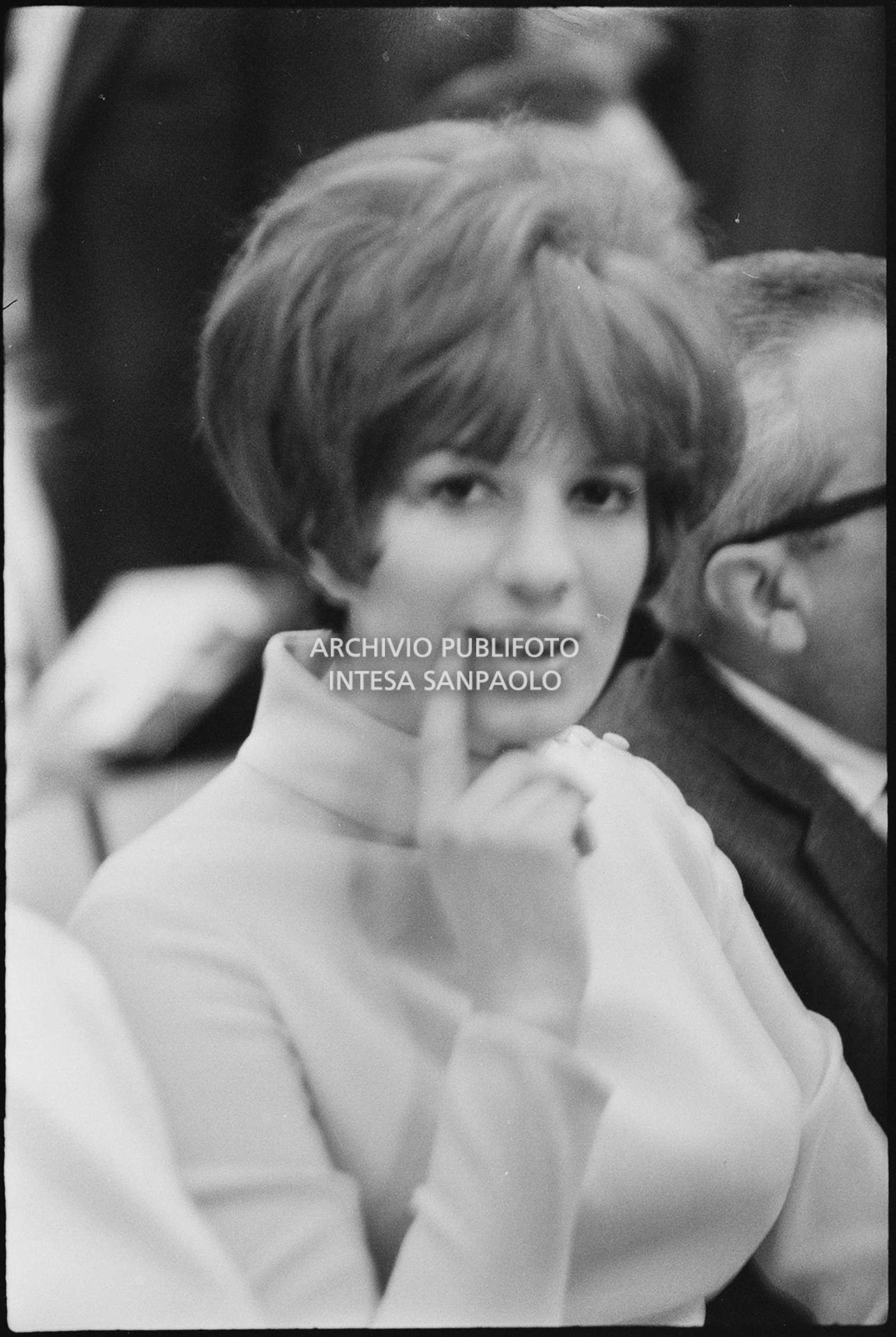 XVI Festival della canzone italiana di Sanremo