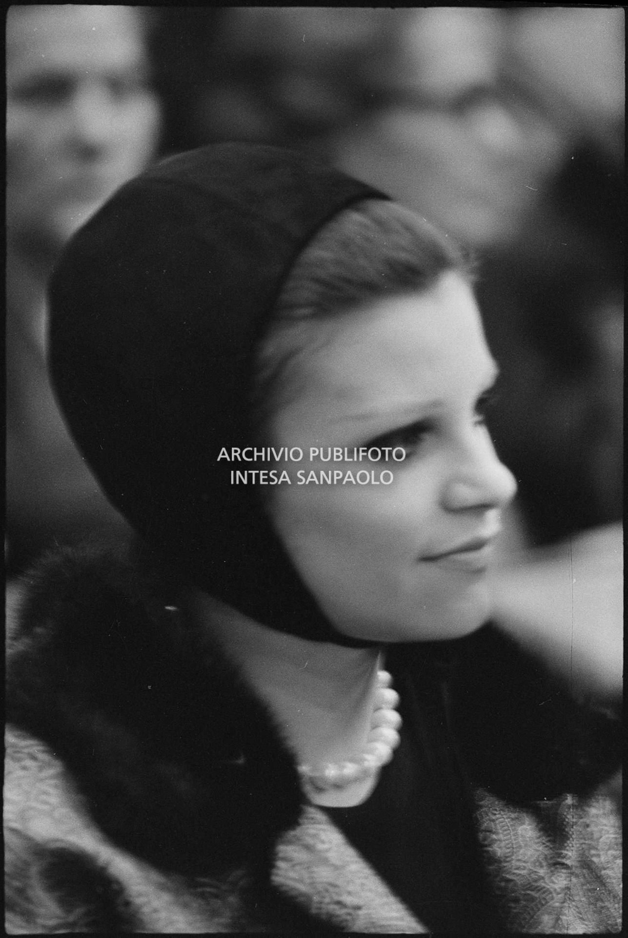 XVI Festival della canzone italiana di Sanremo