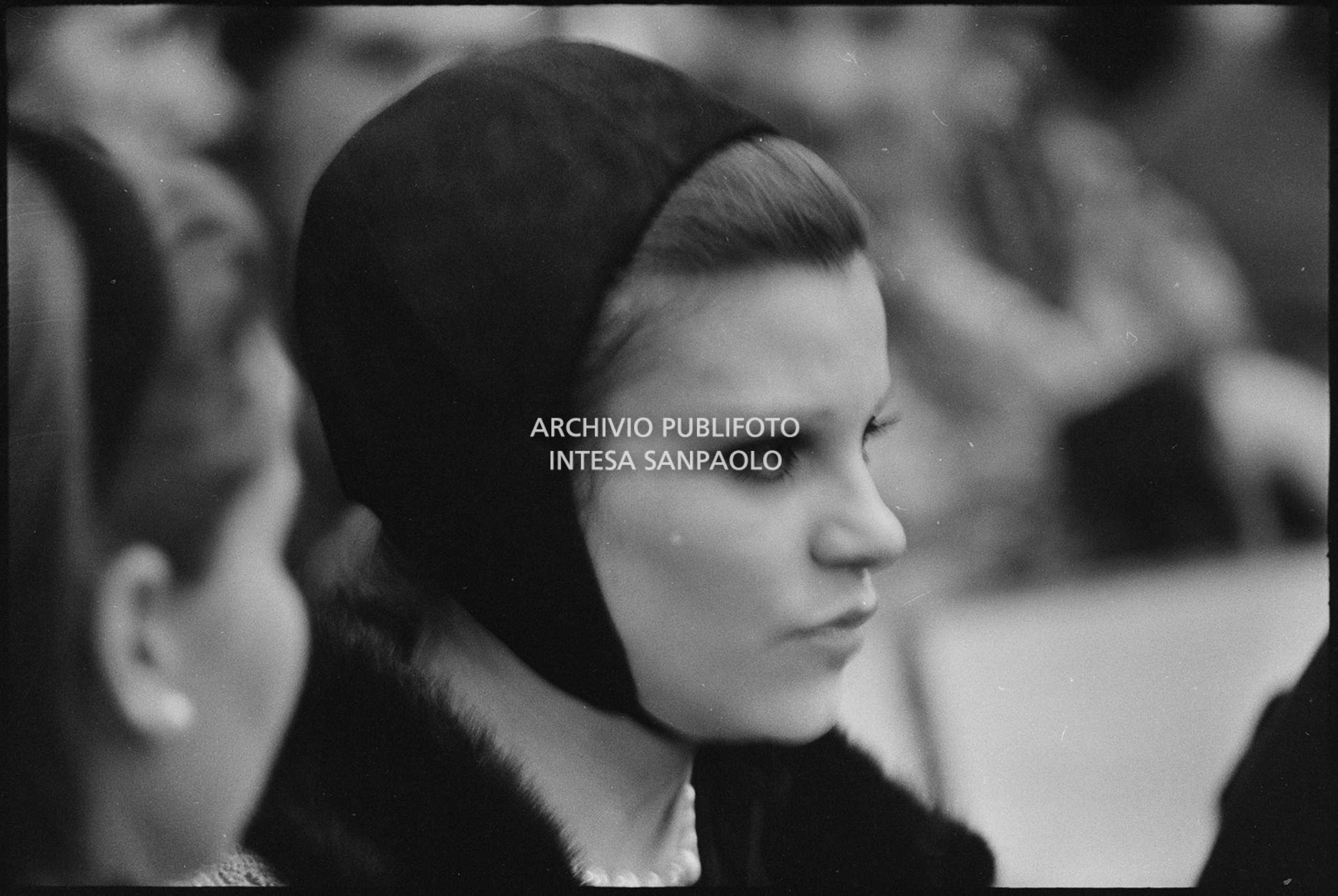 XVI Festival della canzone italiana di Sanremo