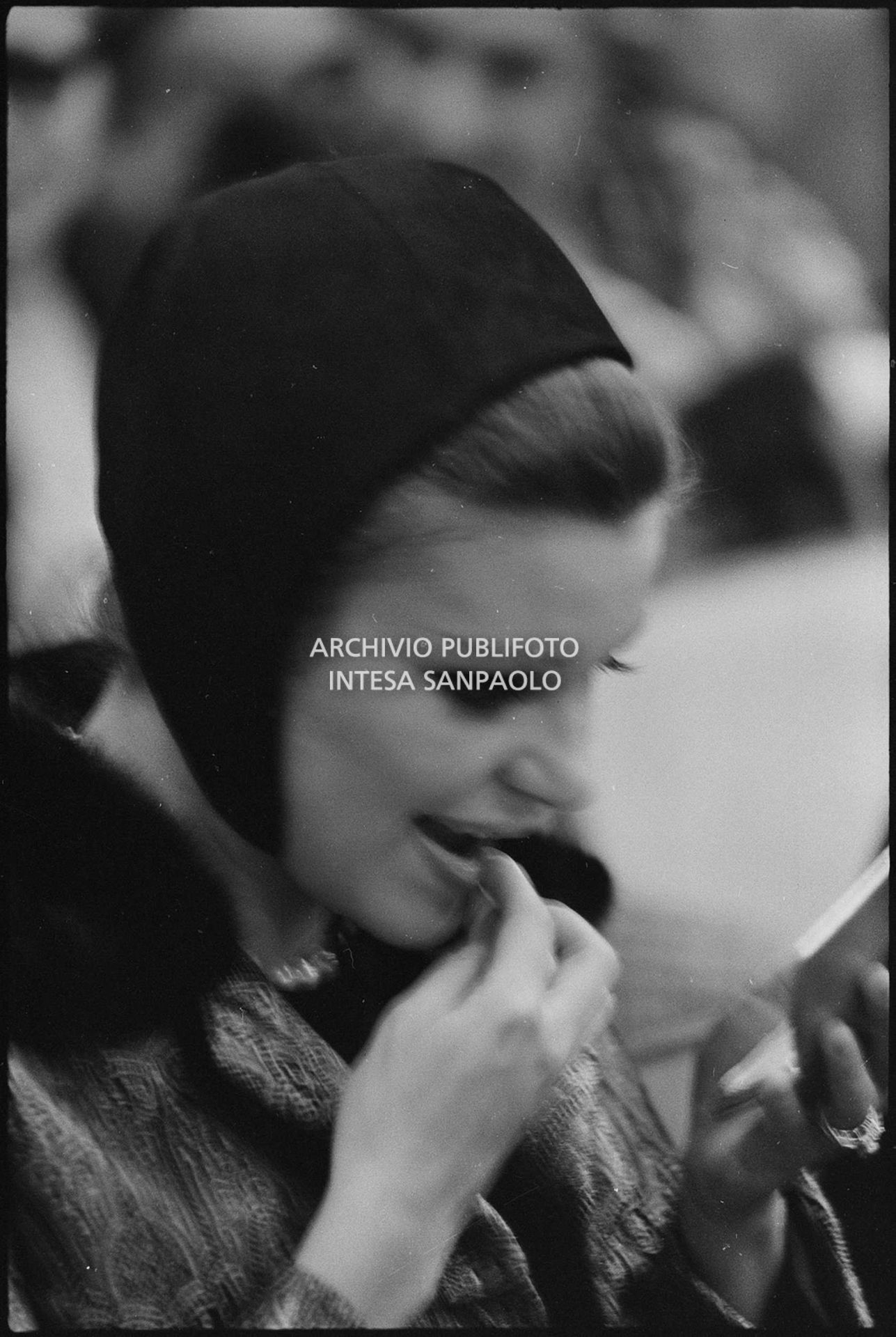 XVI Festival della canzone italiana di Sanremo