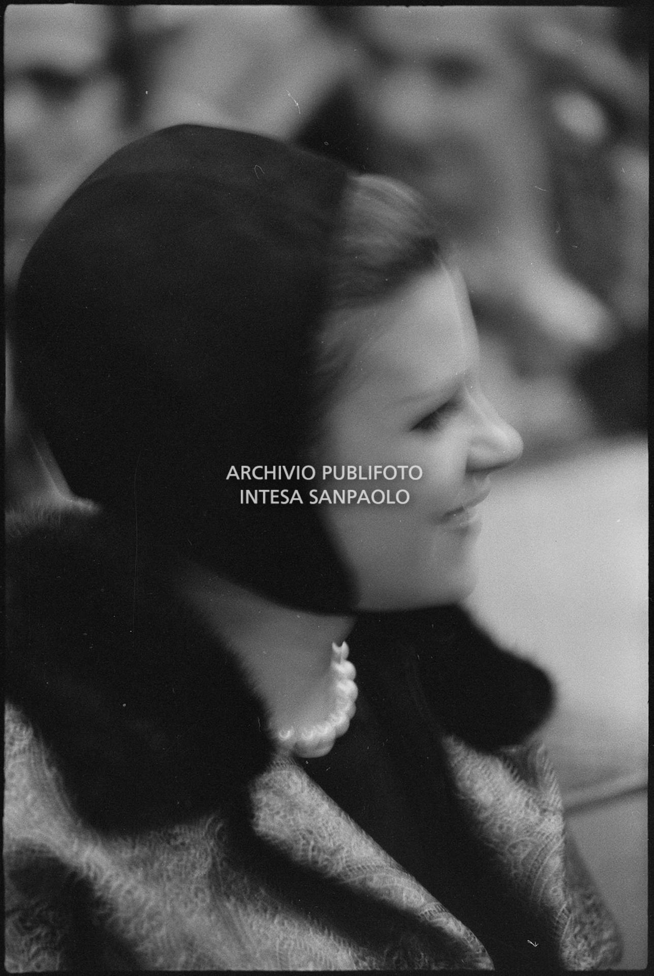 XVI Festival della canzone italiana di Sanremo