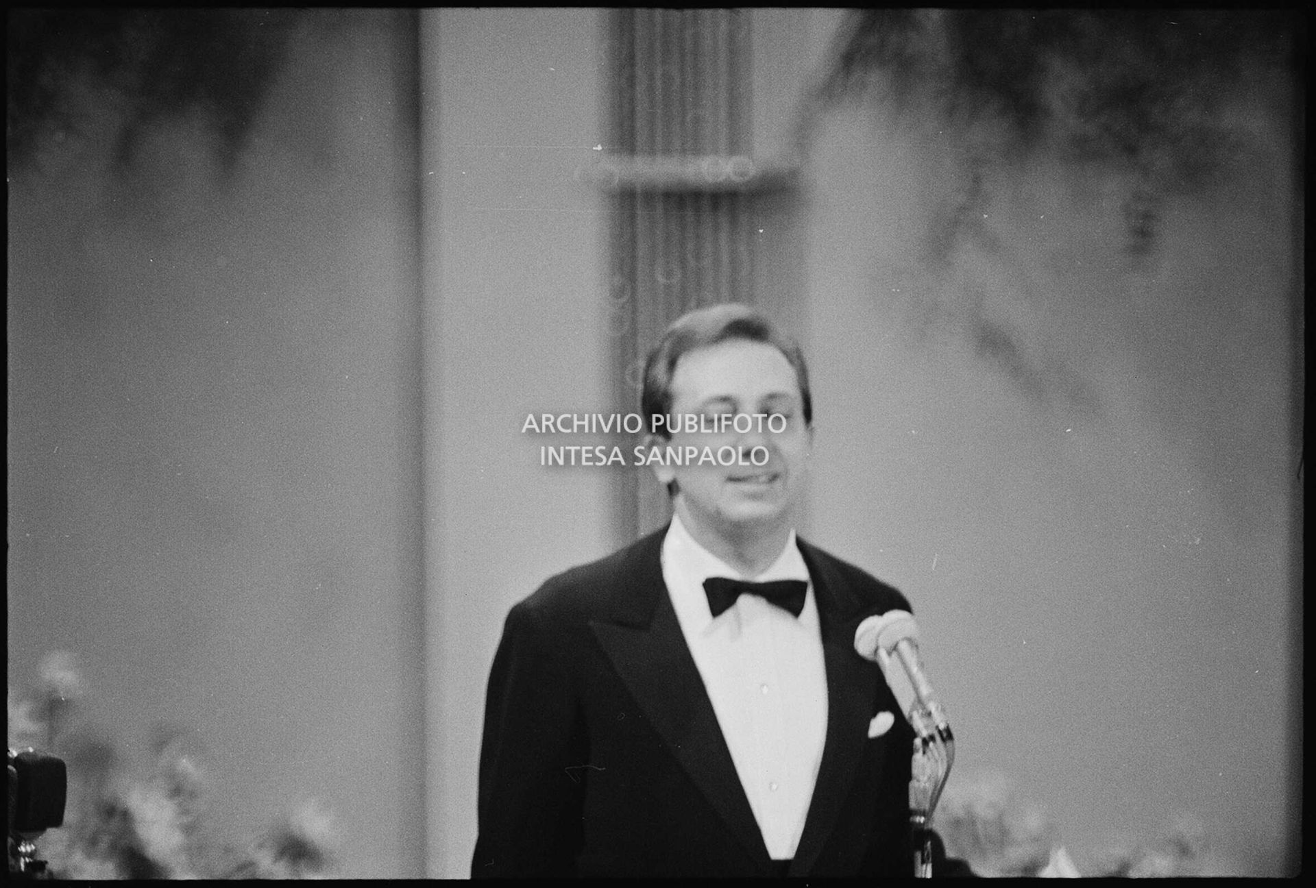 XVI Festival della canzone italiana di Sanremo