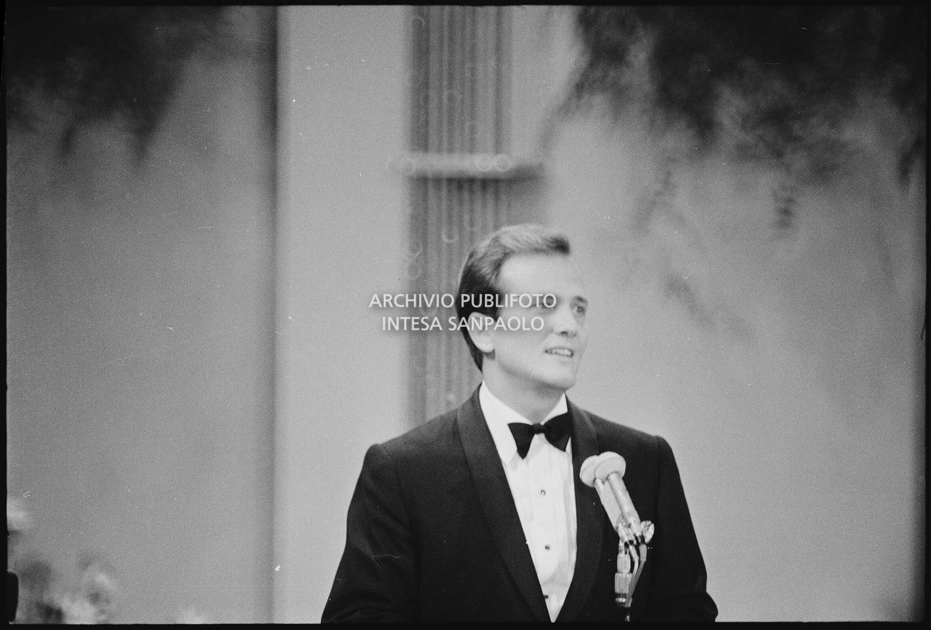 XVI Festival della canzone italiana di Sanremo