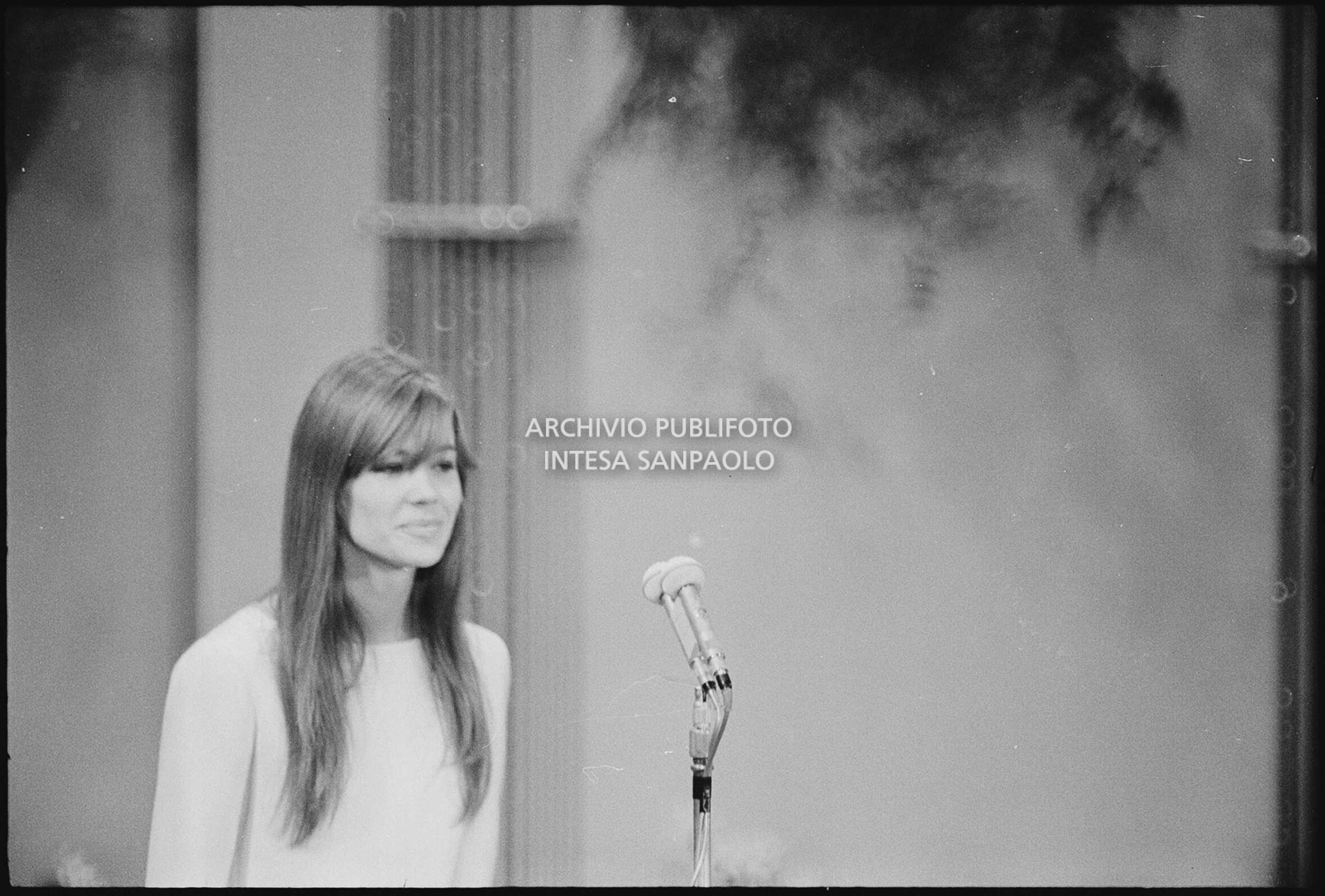 XVI Festival della canzone italiana di Sanremo