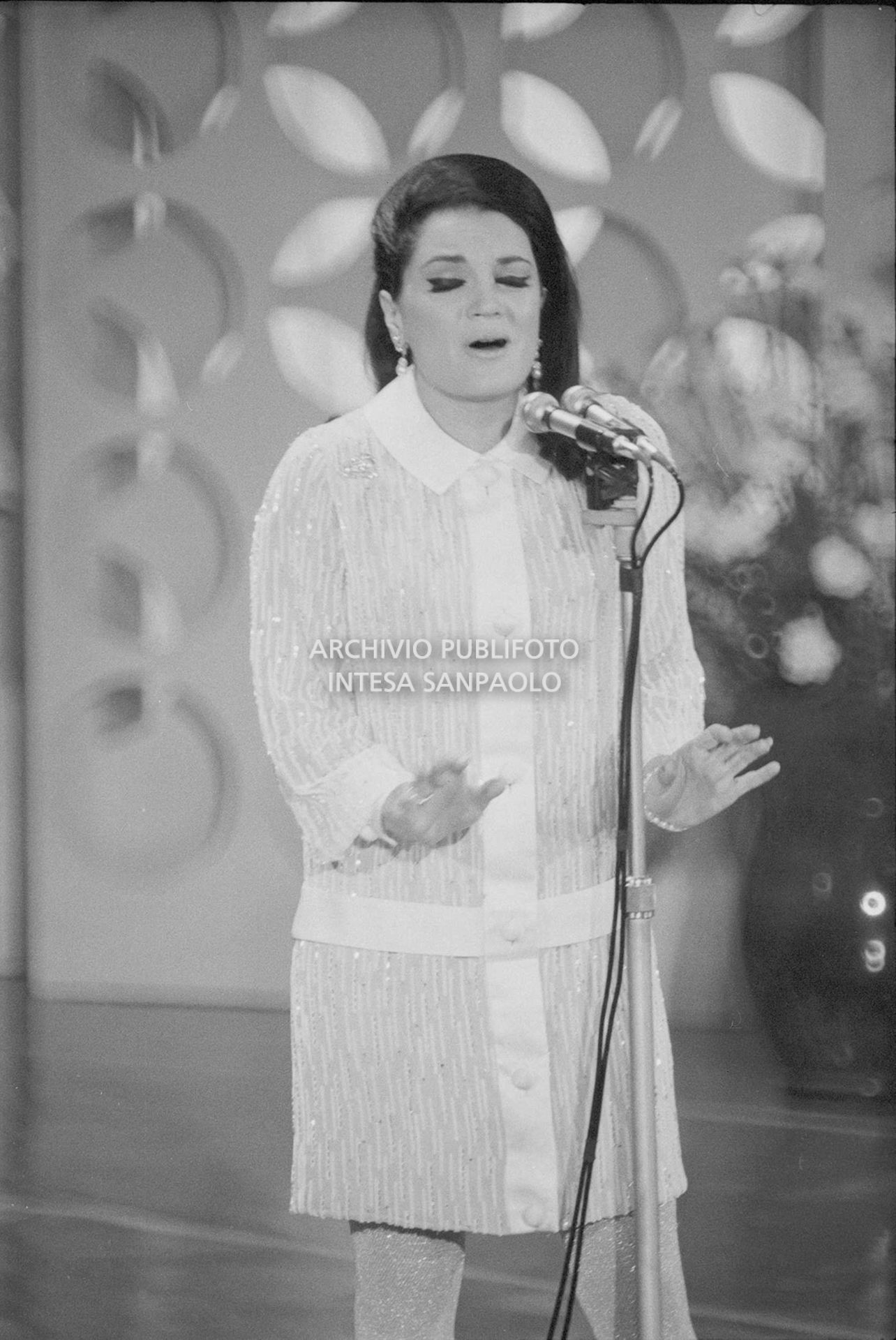 XVII Festival della canzone italiana di Sanremo