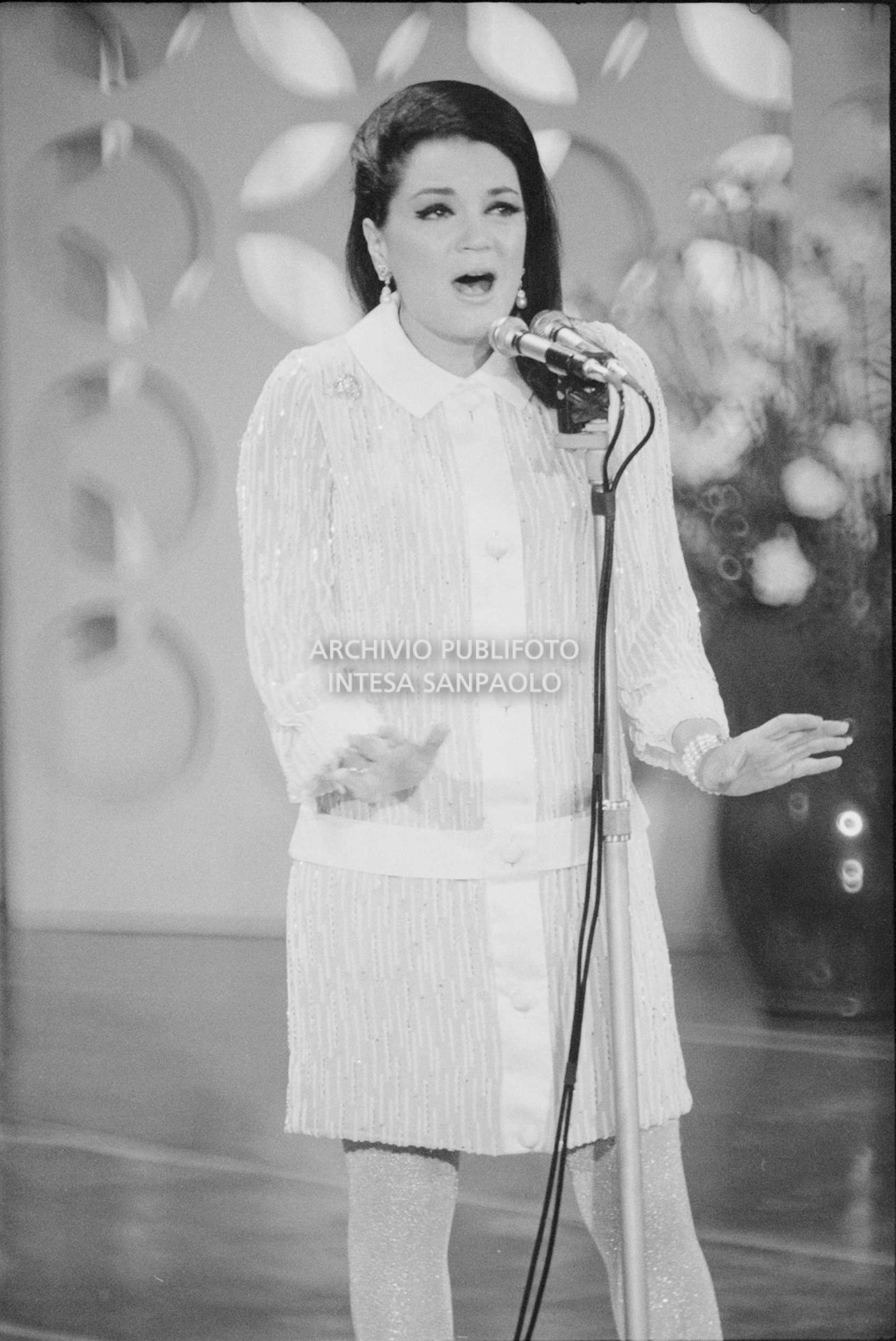 XVII Festival della canzone italiana di Sanremo
