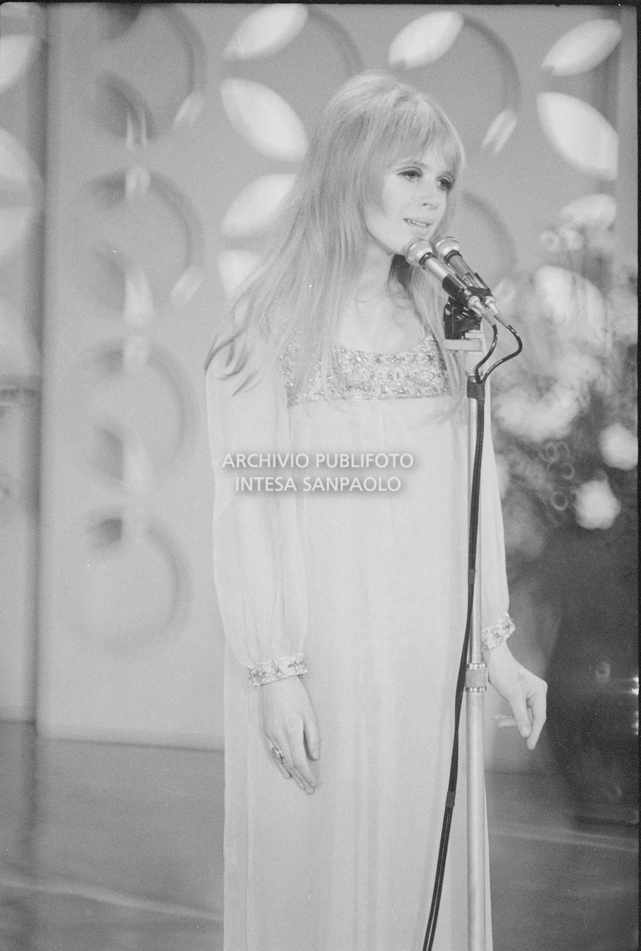 XVII Festival della canzone italiana di Sanremo