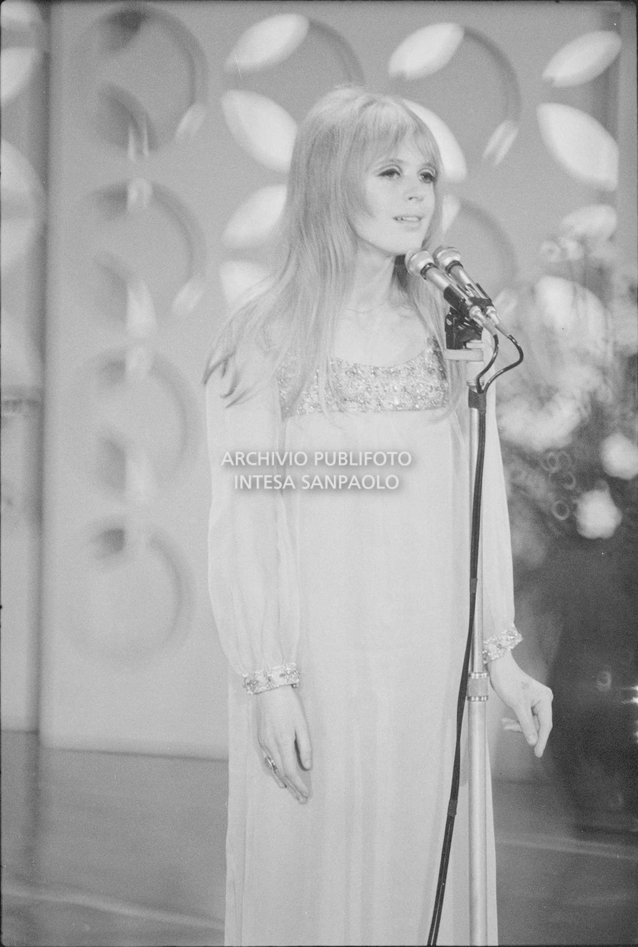 XVII Festival della canzone italiana di Sanremo