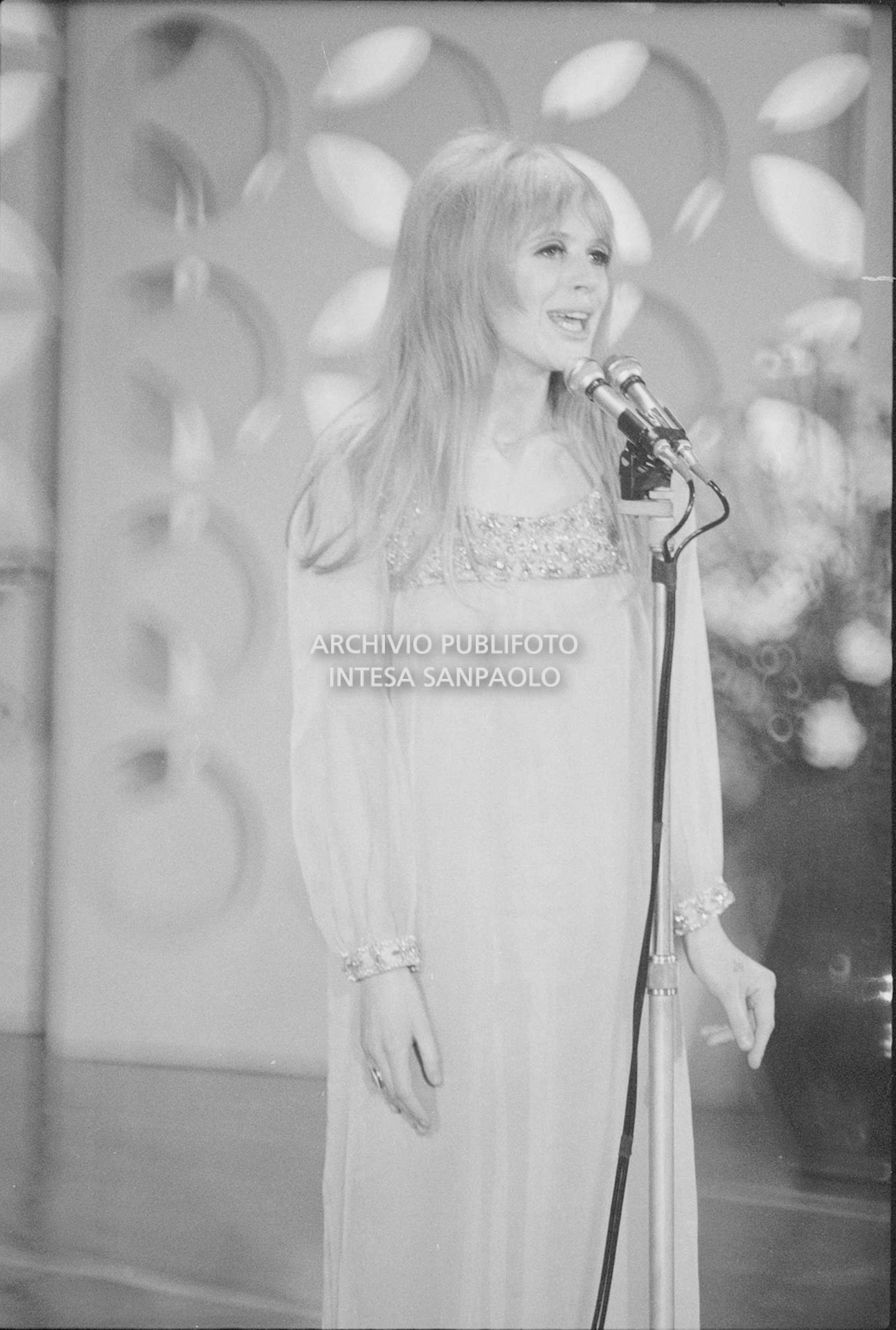 XVII Festival della canzone italiana di Sanremo