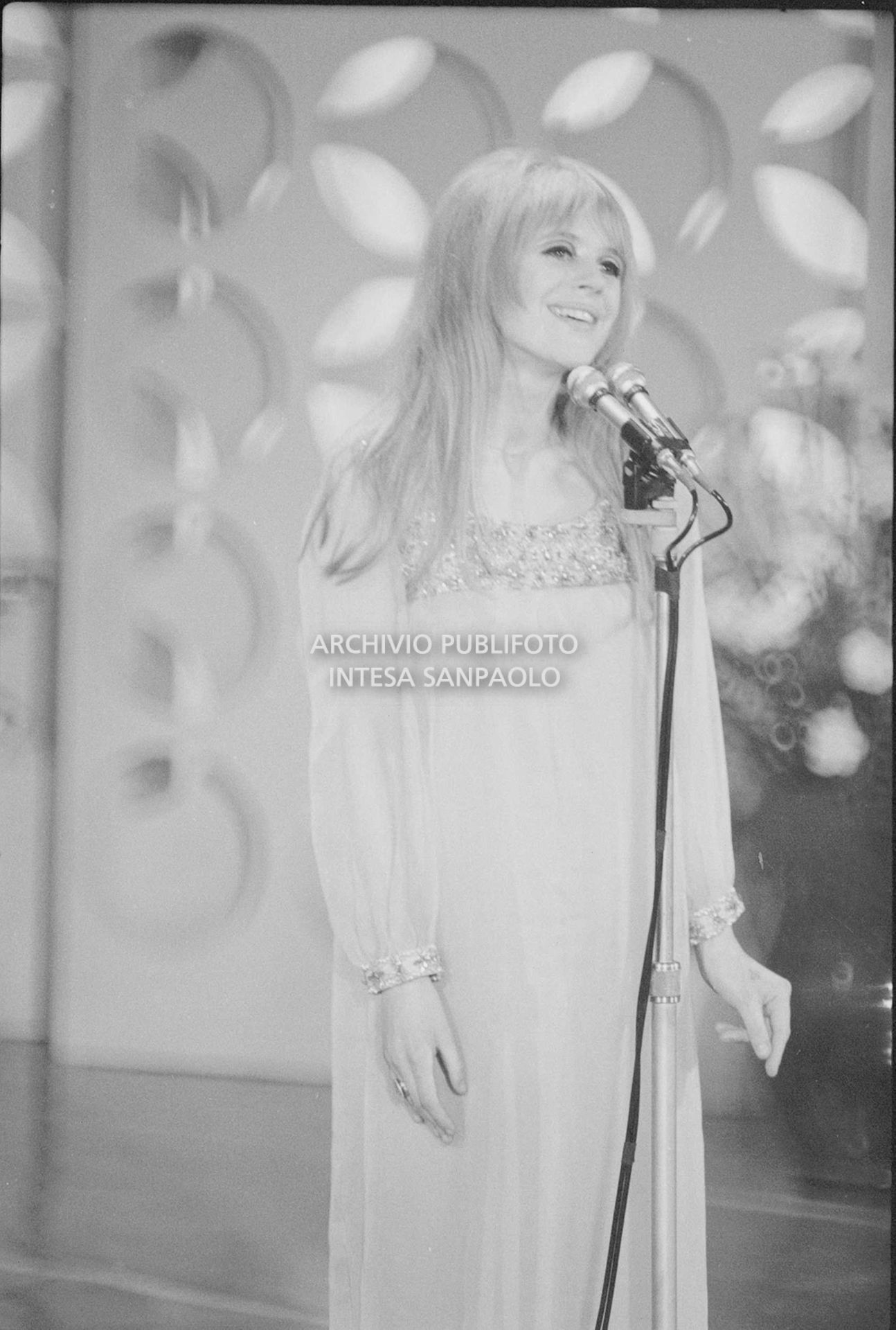 XVII Festival della canzone italiana di Sanremo