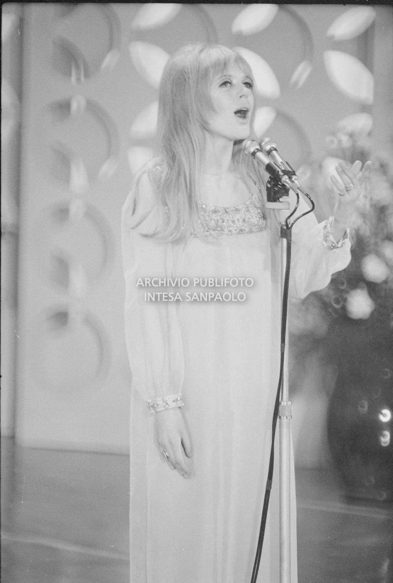 XVII Festival della canzone italiana di Sanremo