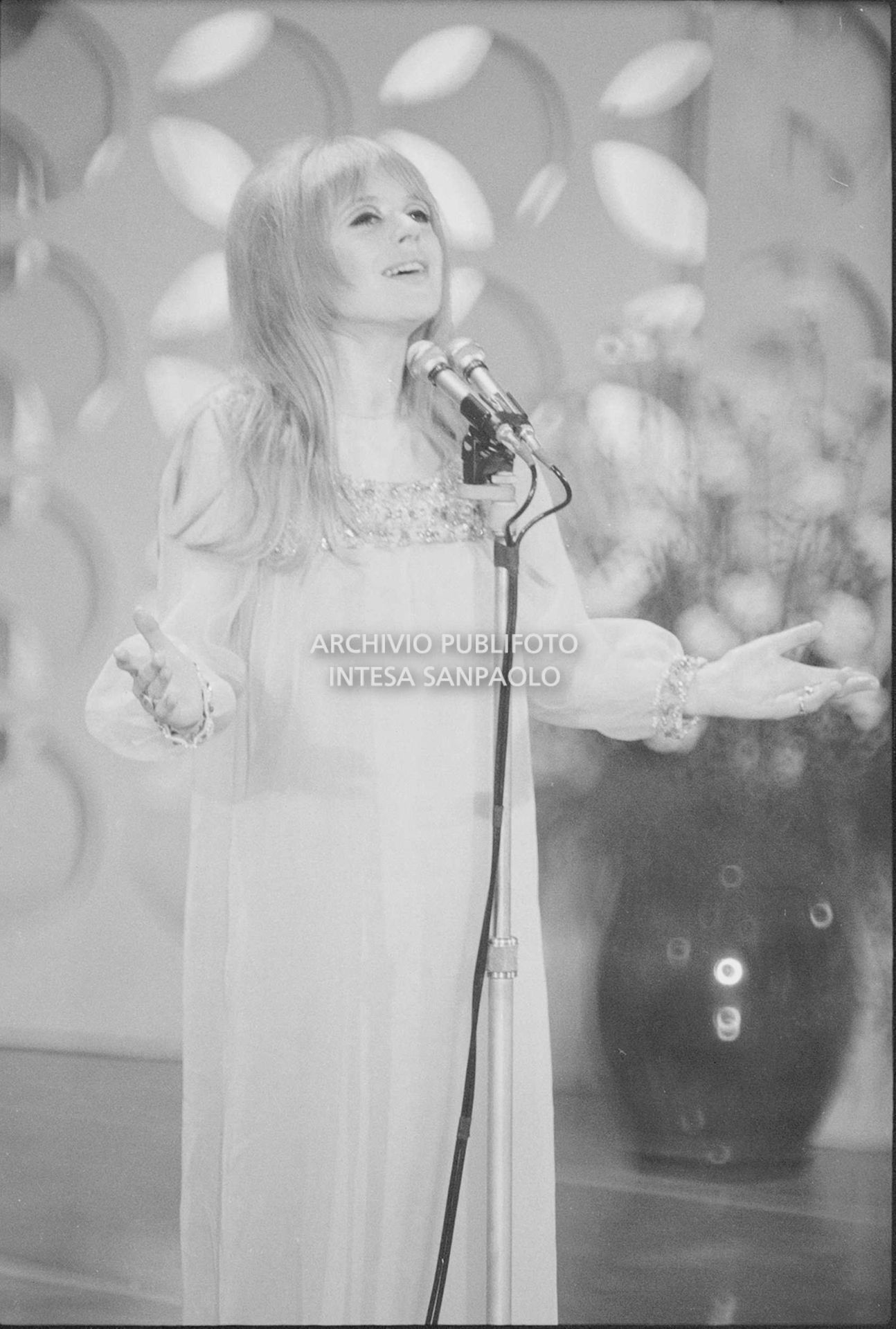 XVII Festival della canzone italiana di Sanremo