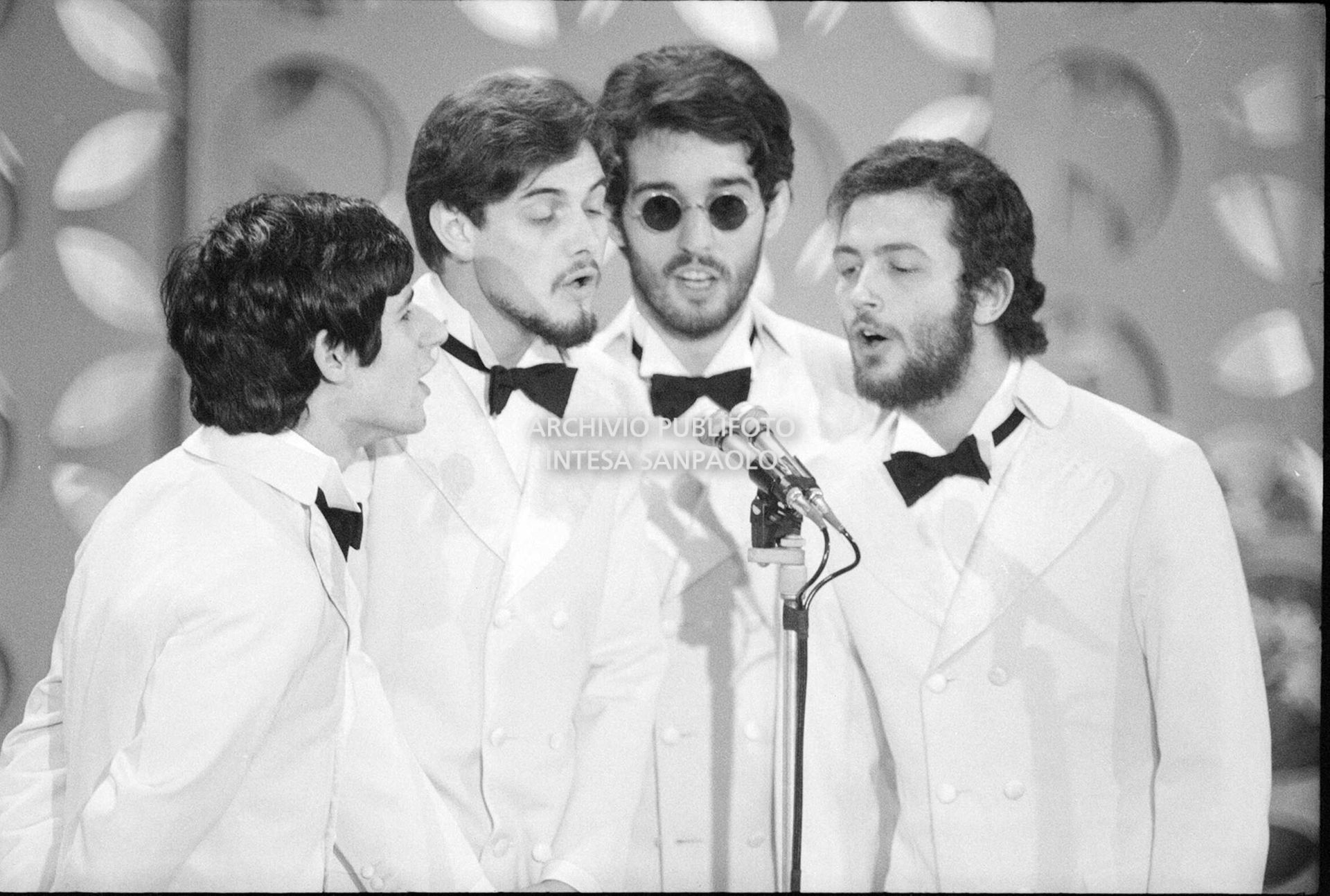 XVII Festival della canzone italiana di Sanremo