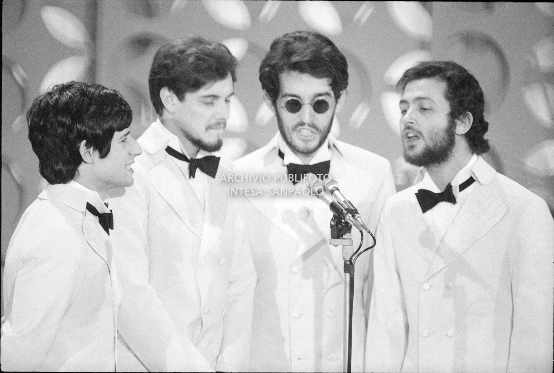 XVII Festival della canzone italiana di Sanremo