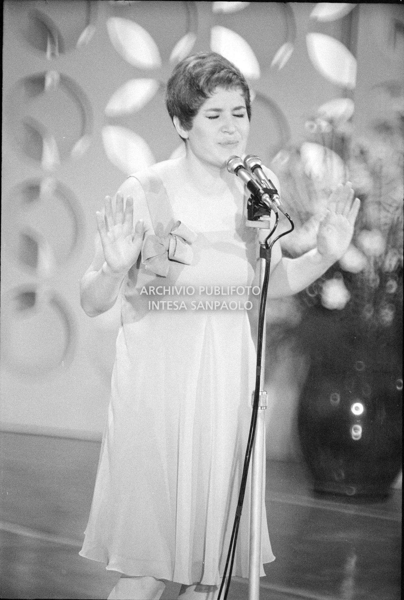 XVII Festival della canzone italiana di Sanremo