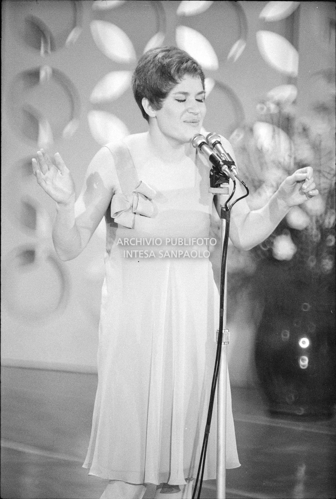 XVII Festival della canzone italiana di Sanremo