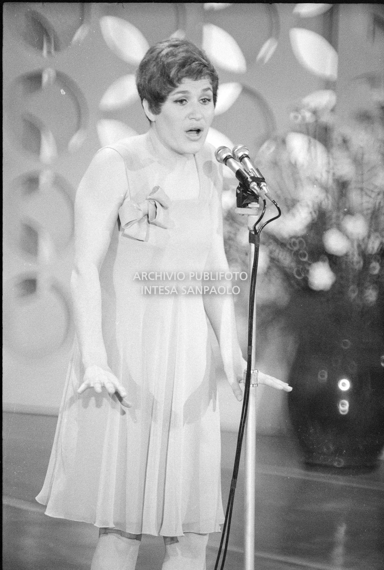 XVII Festival della canzone italiana di Sanremo