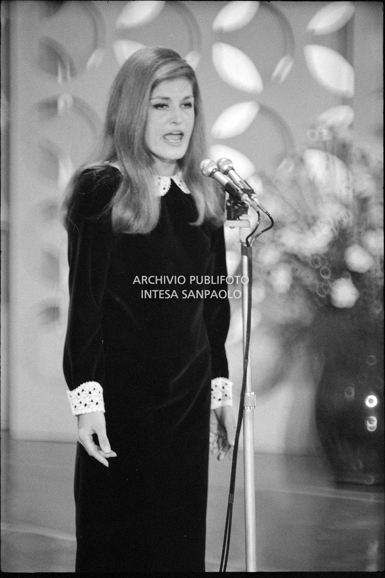 XVII Festival della canzone italiana di Sanremo