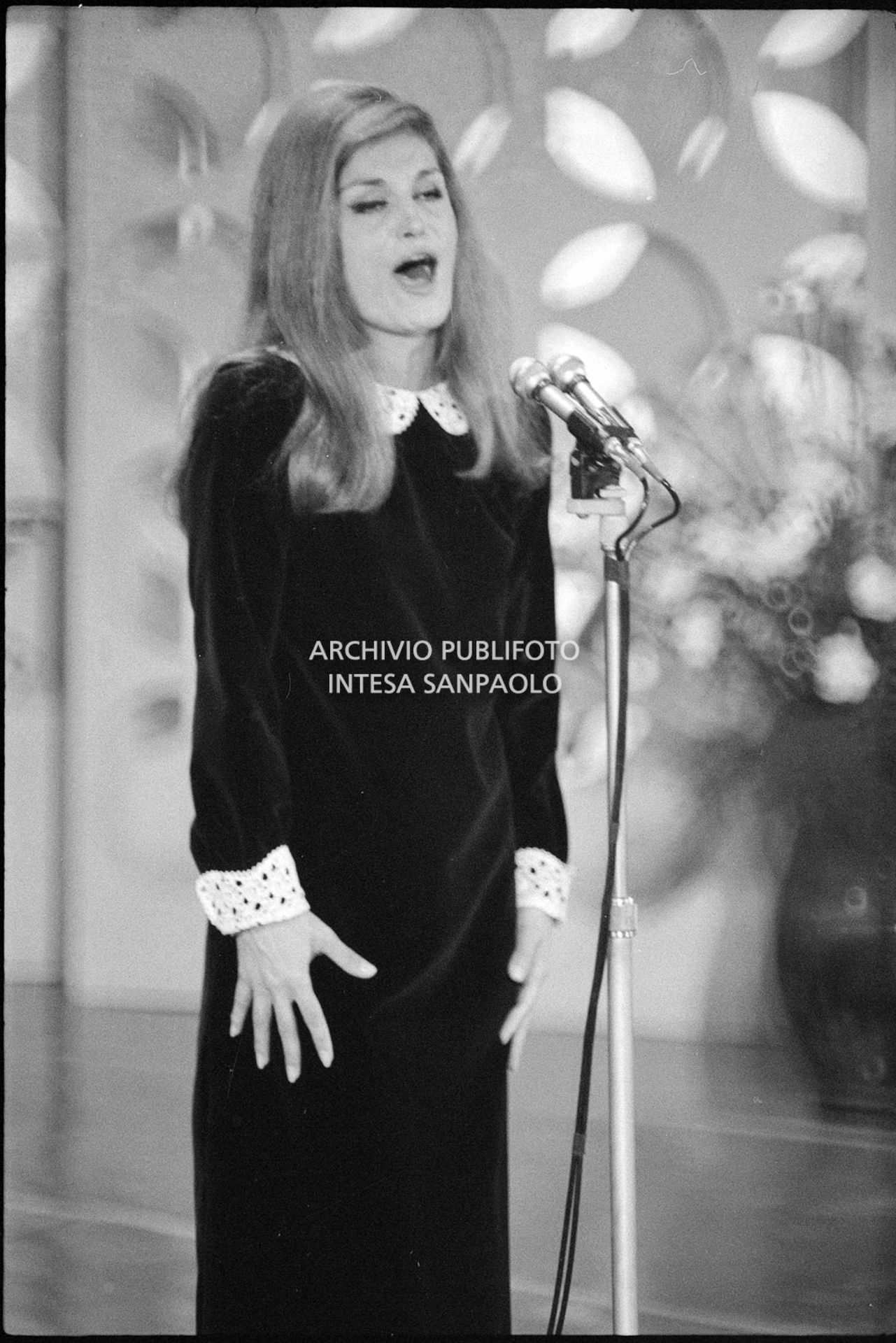 XVII Festival della canzone italiana di Sanremo