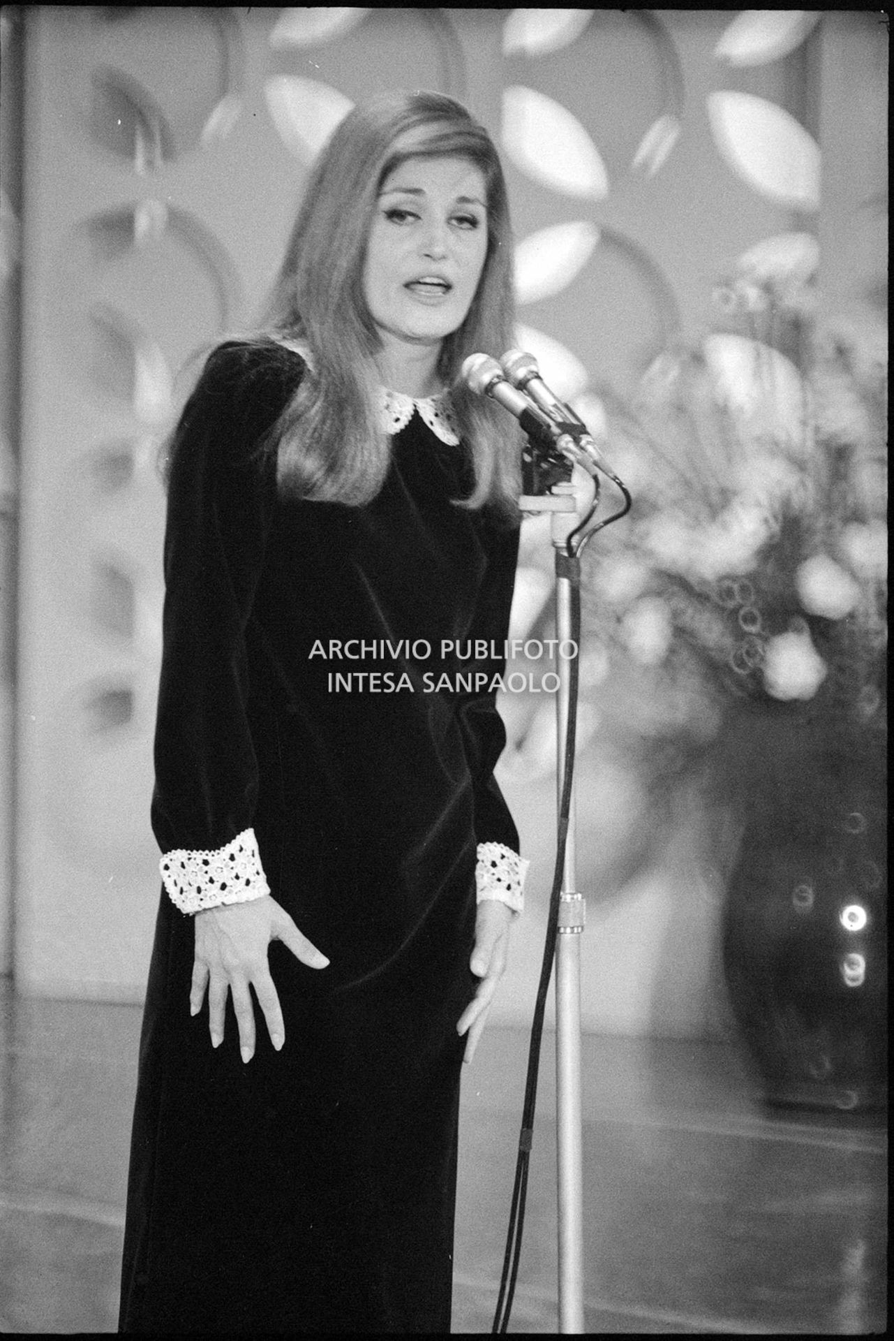 XVII Festival della canzone italiana di Sanremo