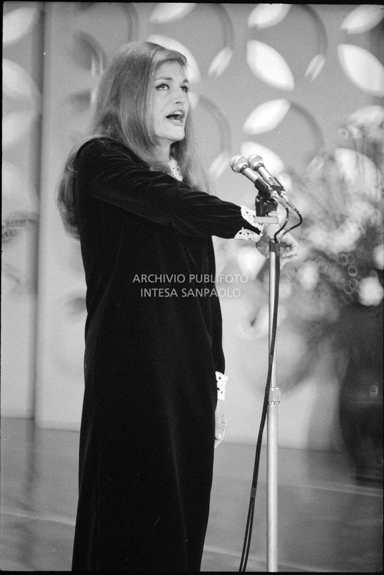 XVII Festival della canzone italiana di Sanremo