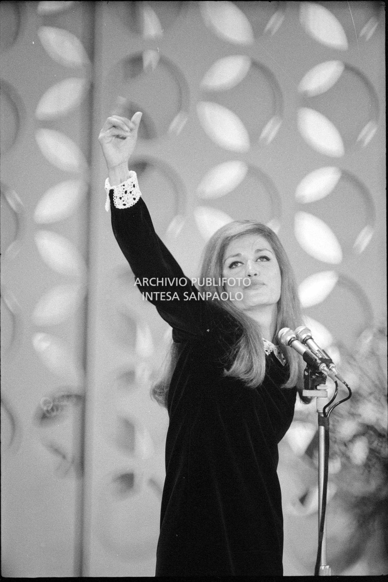 XVII Festival della canzone italiana di Sanremo