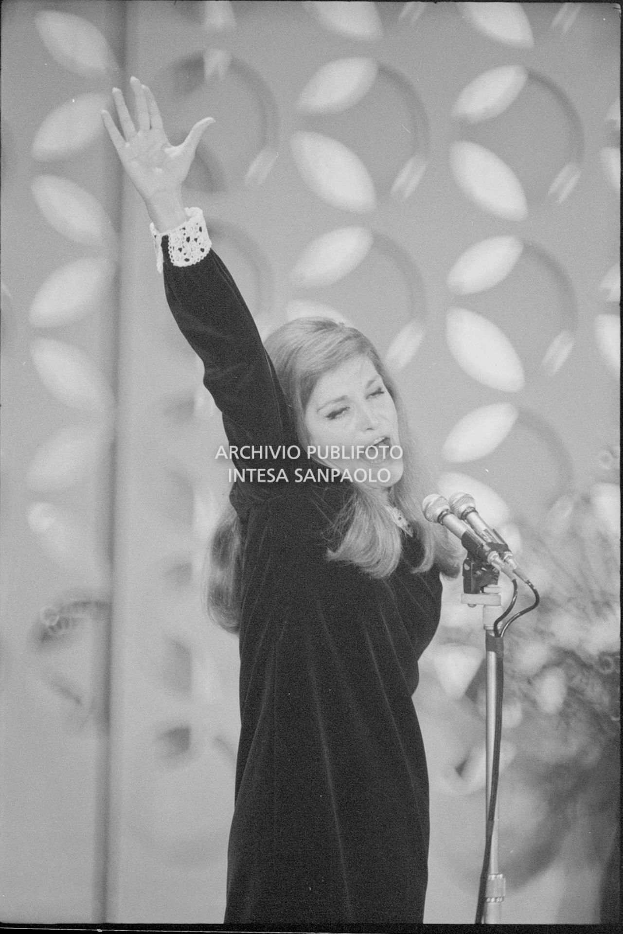 XVII Festival della canzone italiana di Sanremo