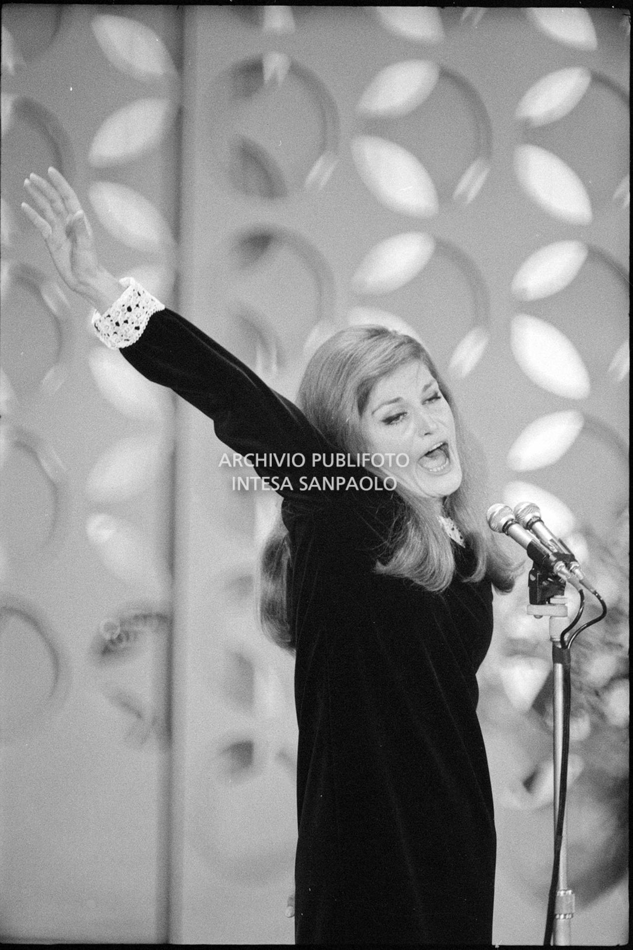 XVII Festival della canzone italiana di Sanremo